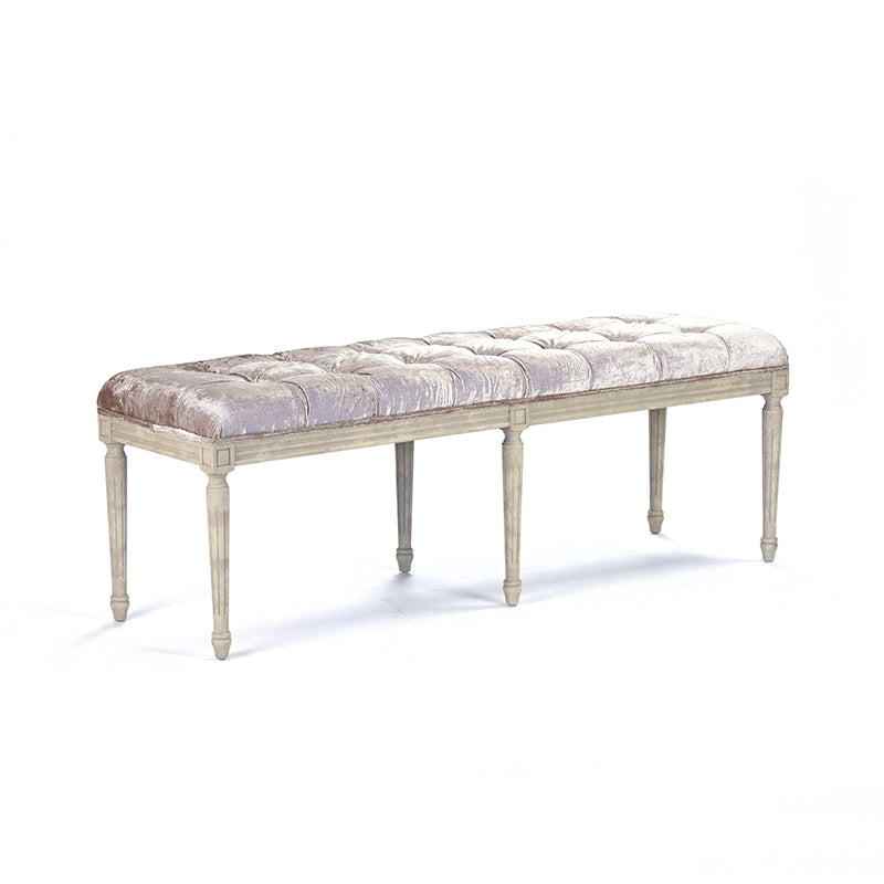 Zentique CFH034 3 309 A