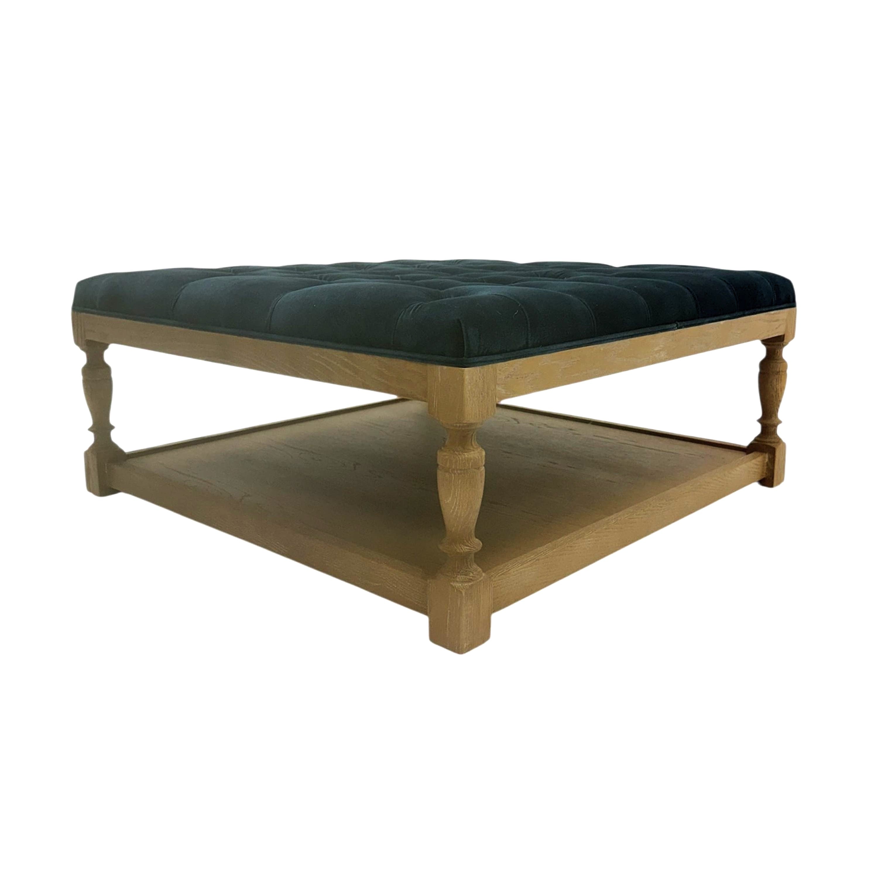 Zentique CFH036BackResize