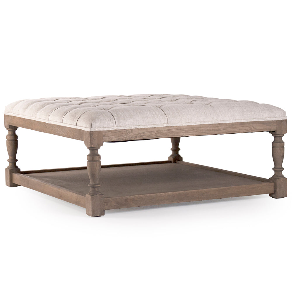 Zentique CFH136 E255 3 A015 A New