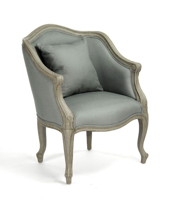 Zentique CFH170 1 432 I