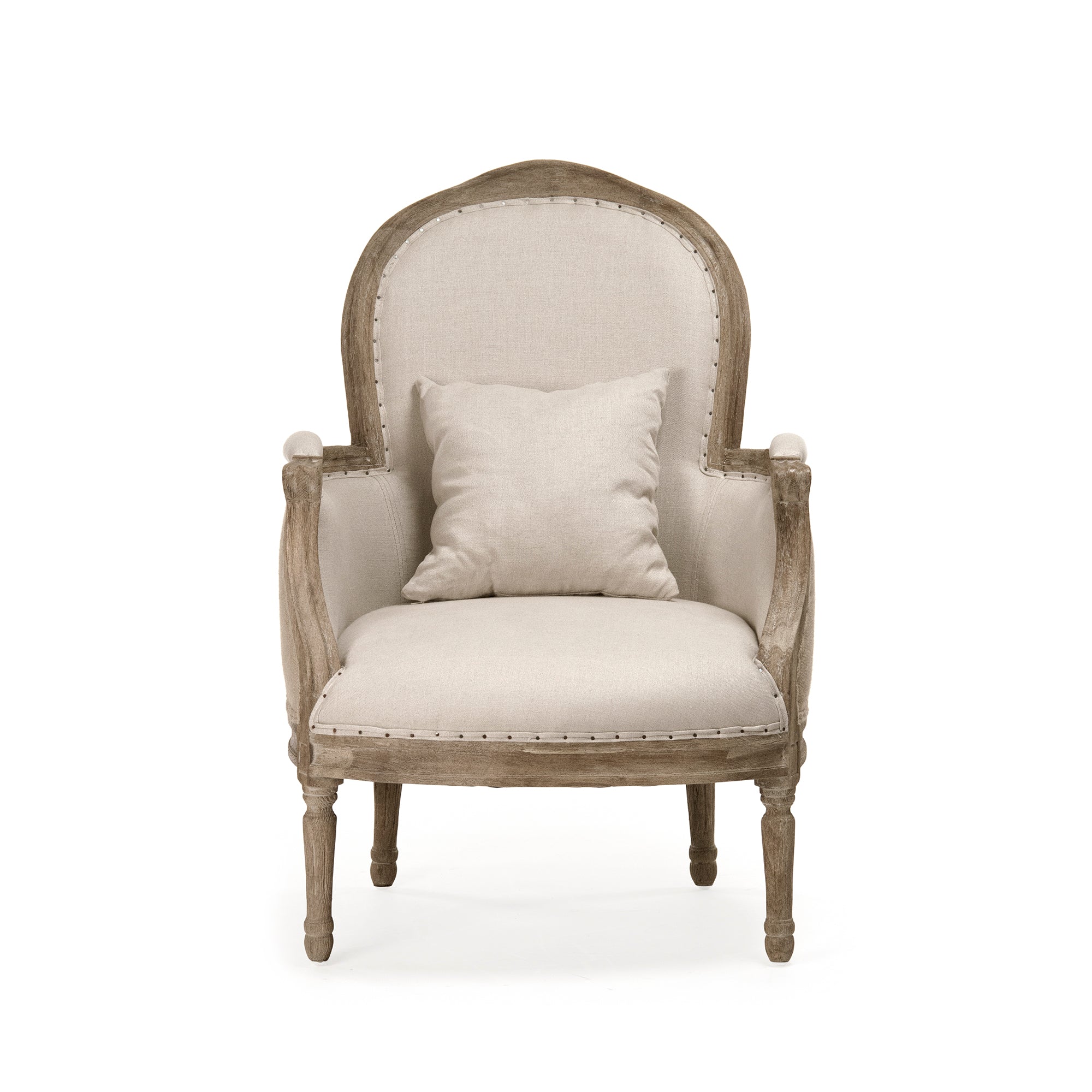 Zentique CFH185 E272 A003 Jute HD