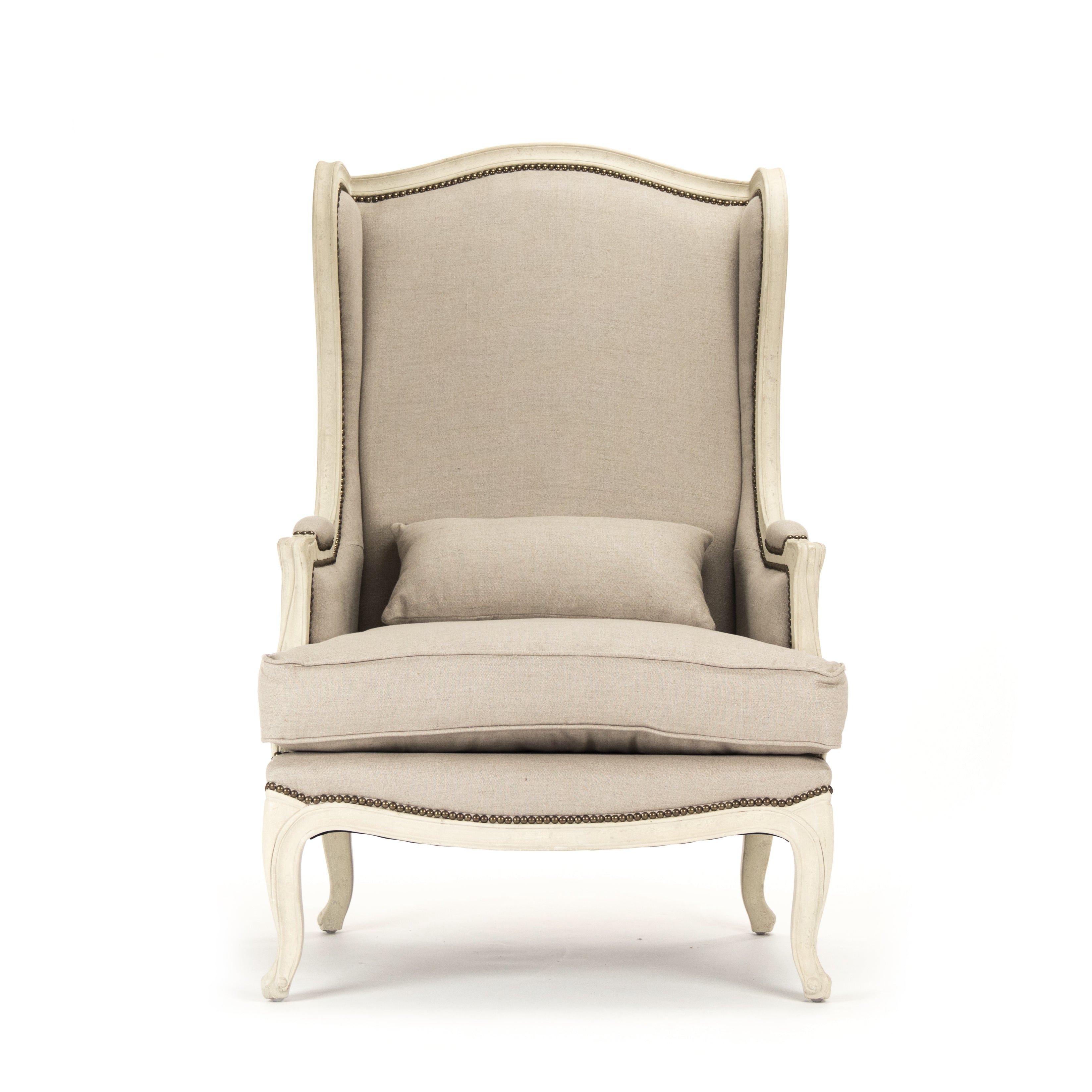 Zentique CFH186 309 A003 H010 HD
