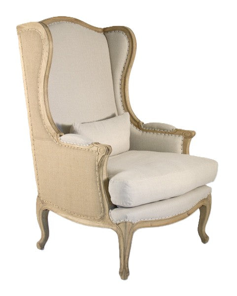 Zentique CFH186 E255 Jute A003 Edit