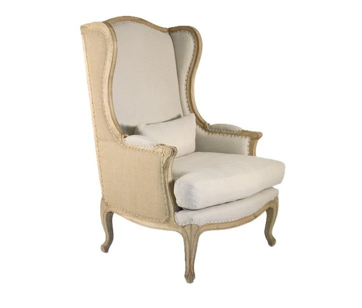 Zentique CFH186 E255 Jute A003 Square