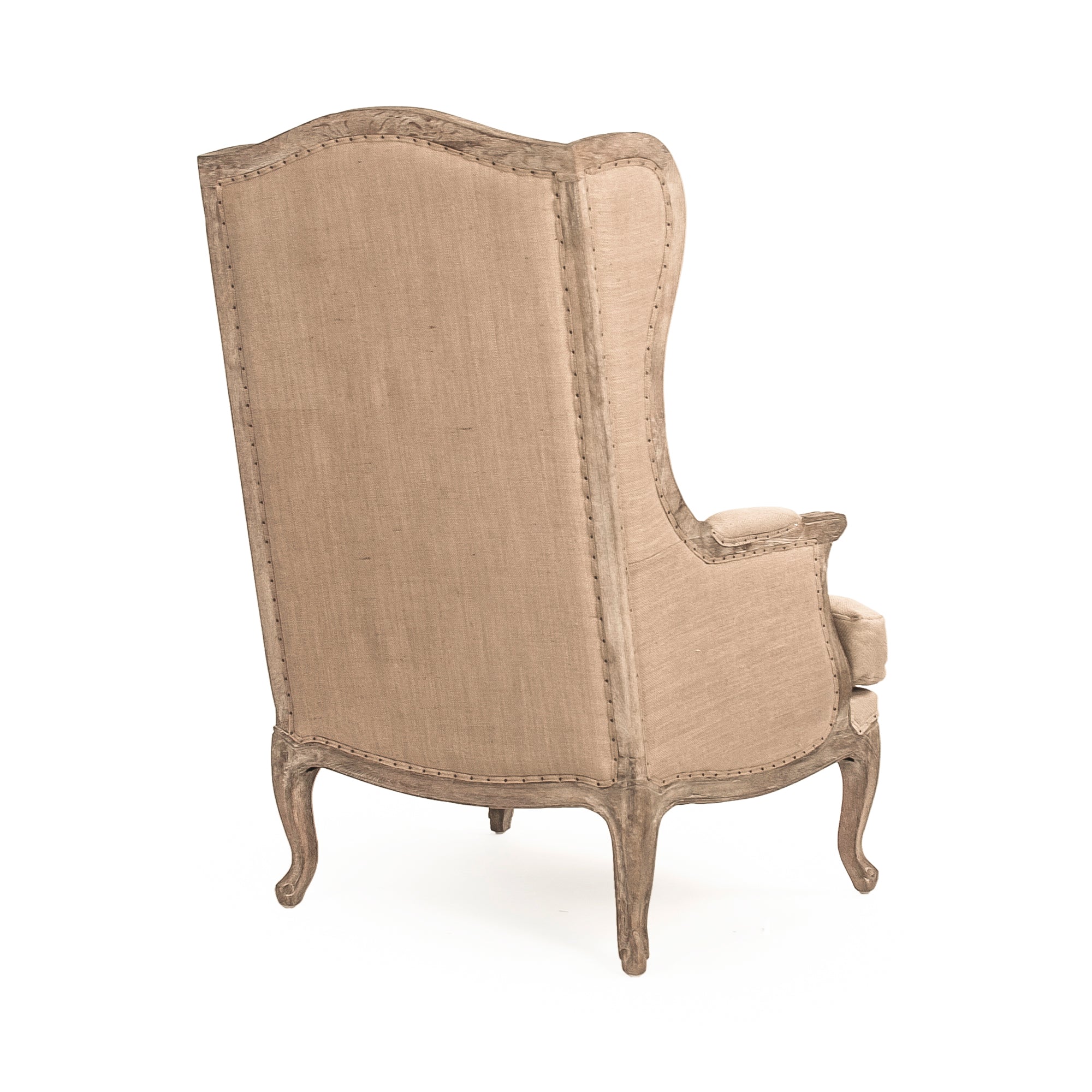 Zentique CFH186 E272 H009 3 HD