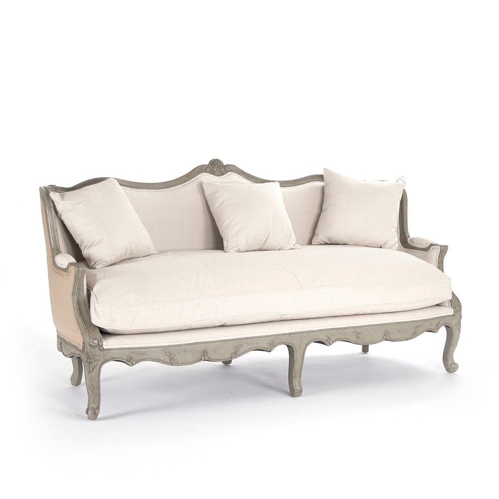Zentique CFH198 3 432 C020  Jute