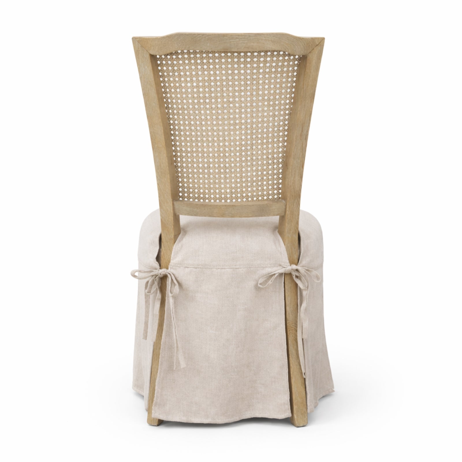Zentique CFH207 Caneback E272 A015 A TL Back