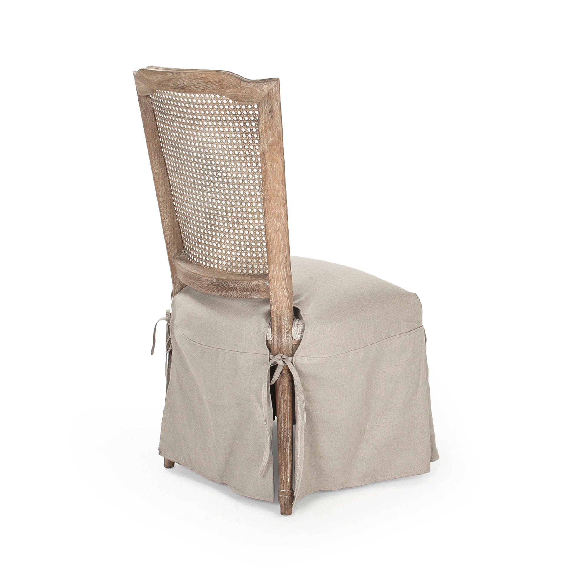 Zentique CFH207 Caneback E272 A015 A 3 HD
