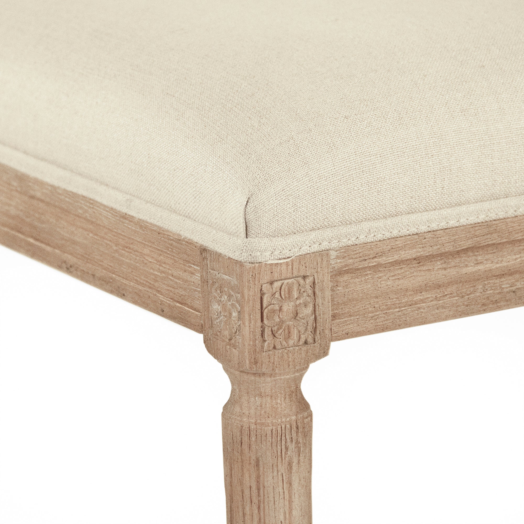 Zentique CFH520 Bar E272 A003 5 HD