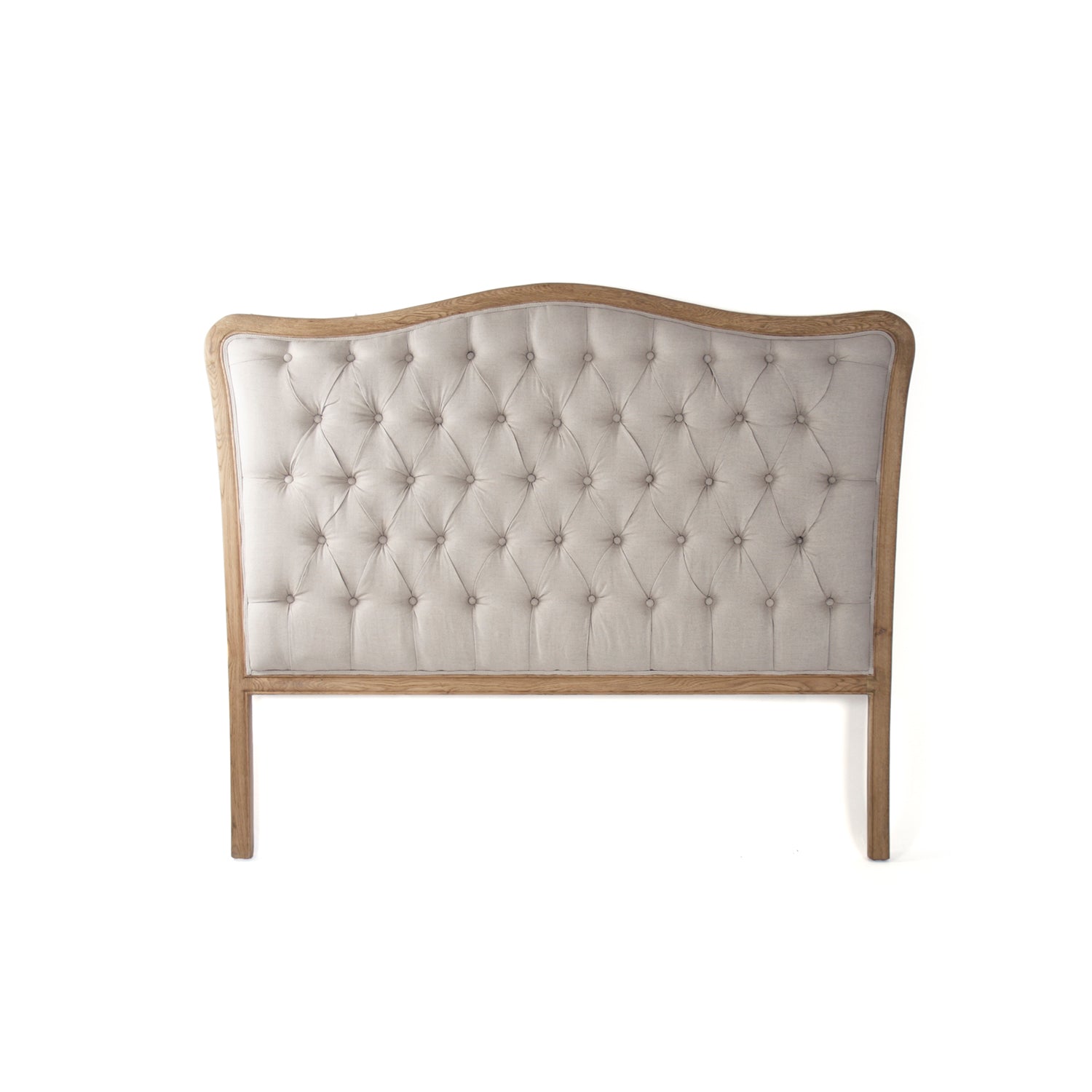 Zentique CL042 QUEEN E255 A003