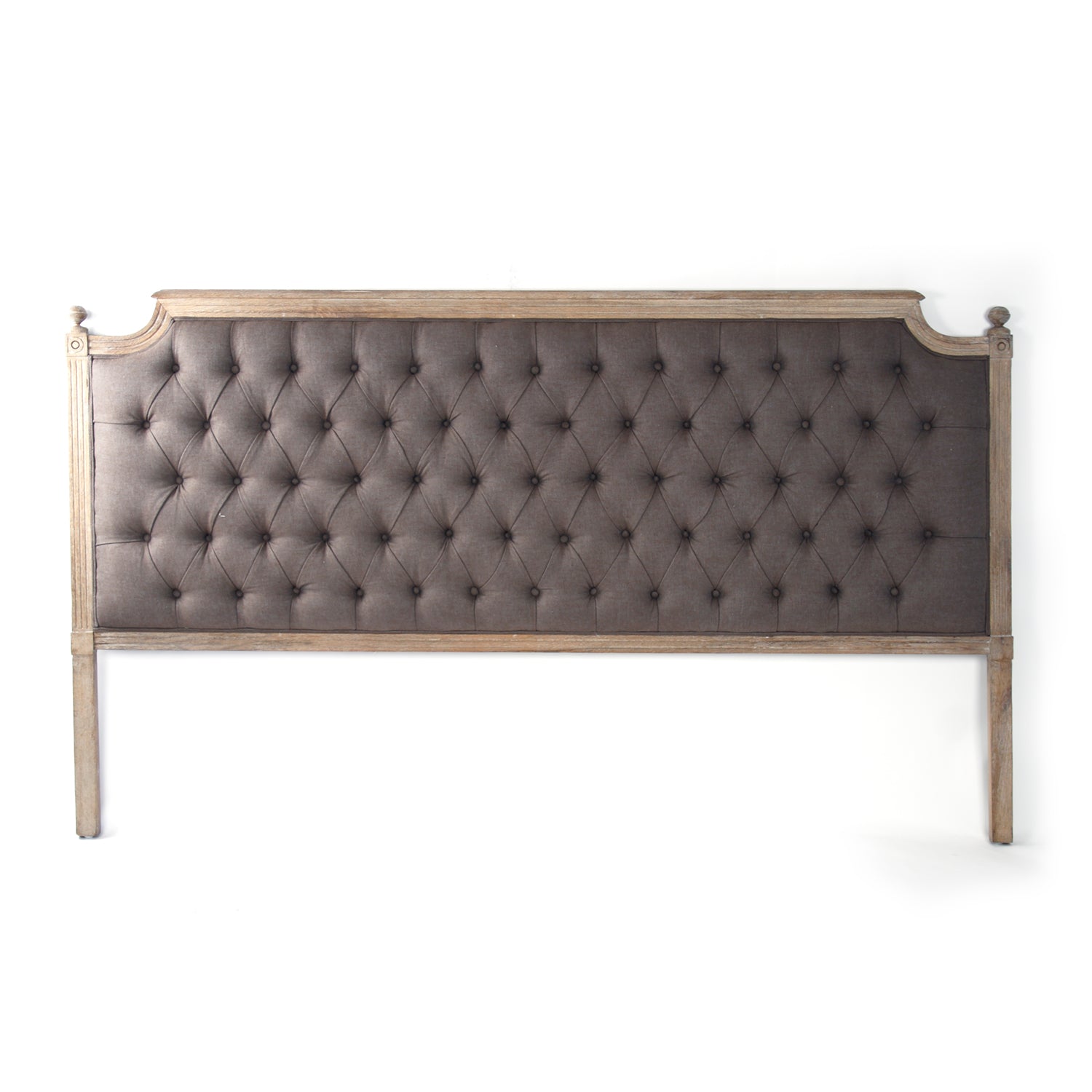 Zentique CL045 KING E272 A008