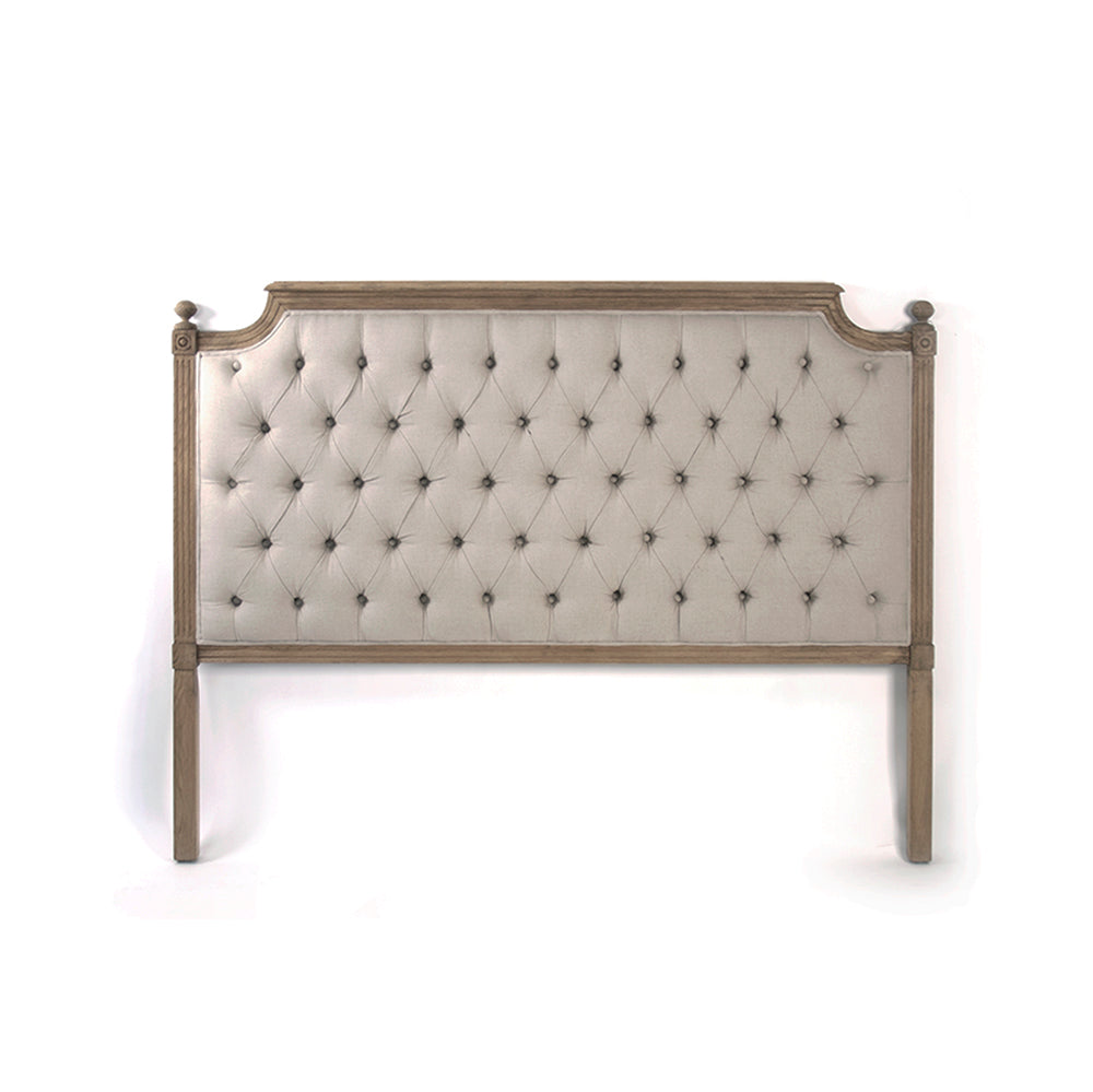 Zentique CL045 QUEEN E255 A003