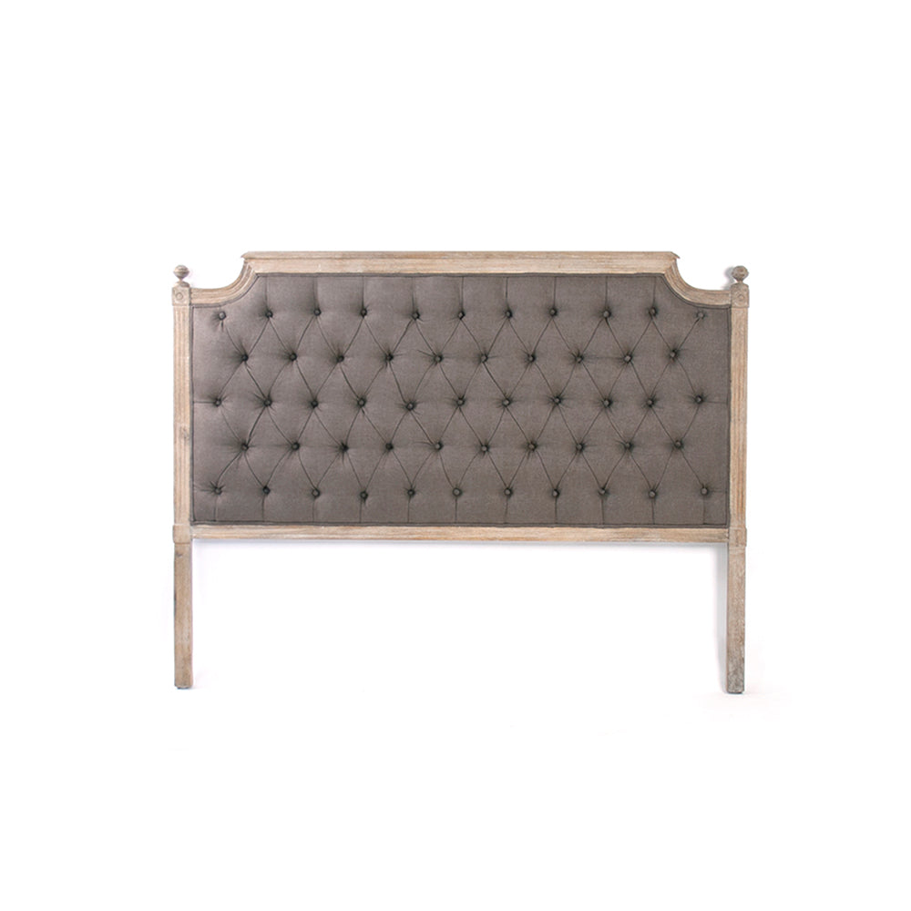 Zentique CL045 QUEEN E272 A008