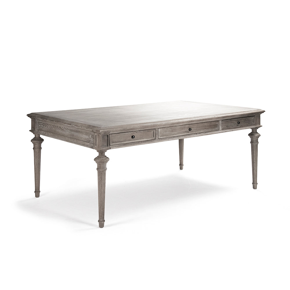Zentique CT449 E272