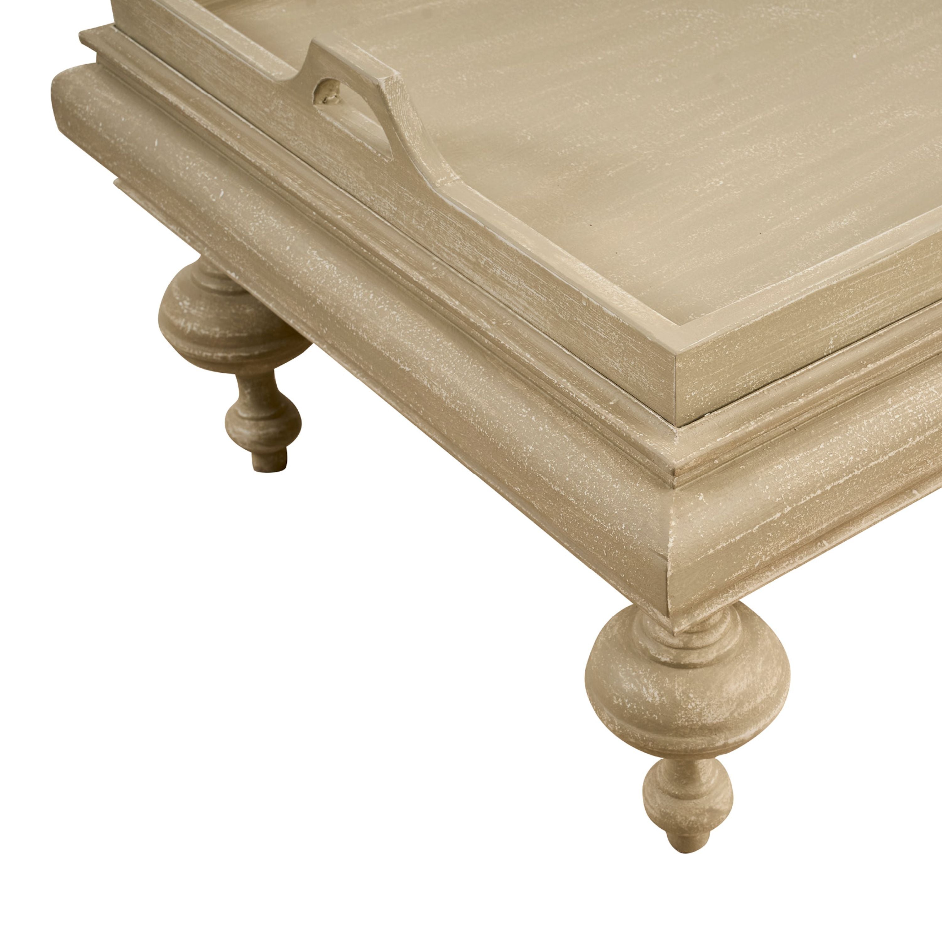Zentique CT508 309 Detail