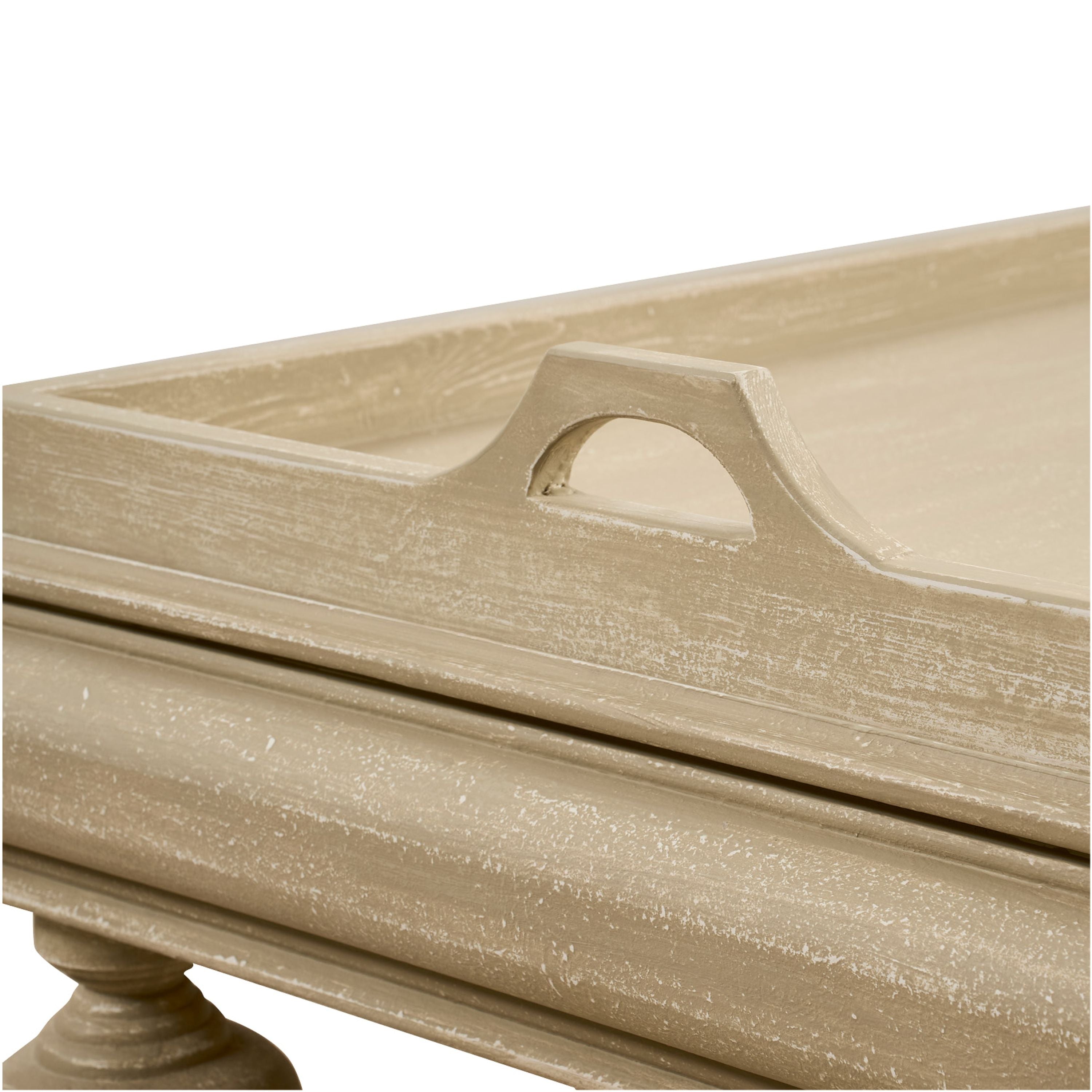 Zentique CT508 309 Detail
