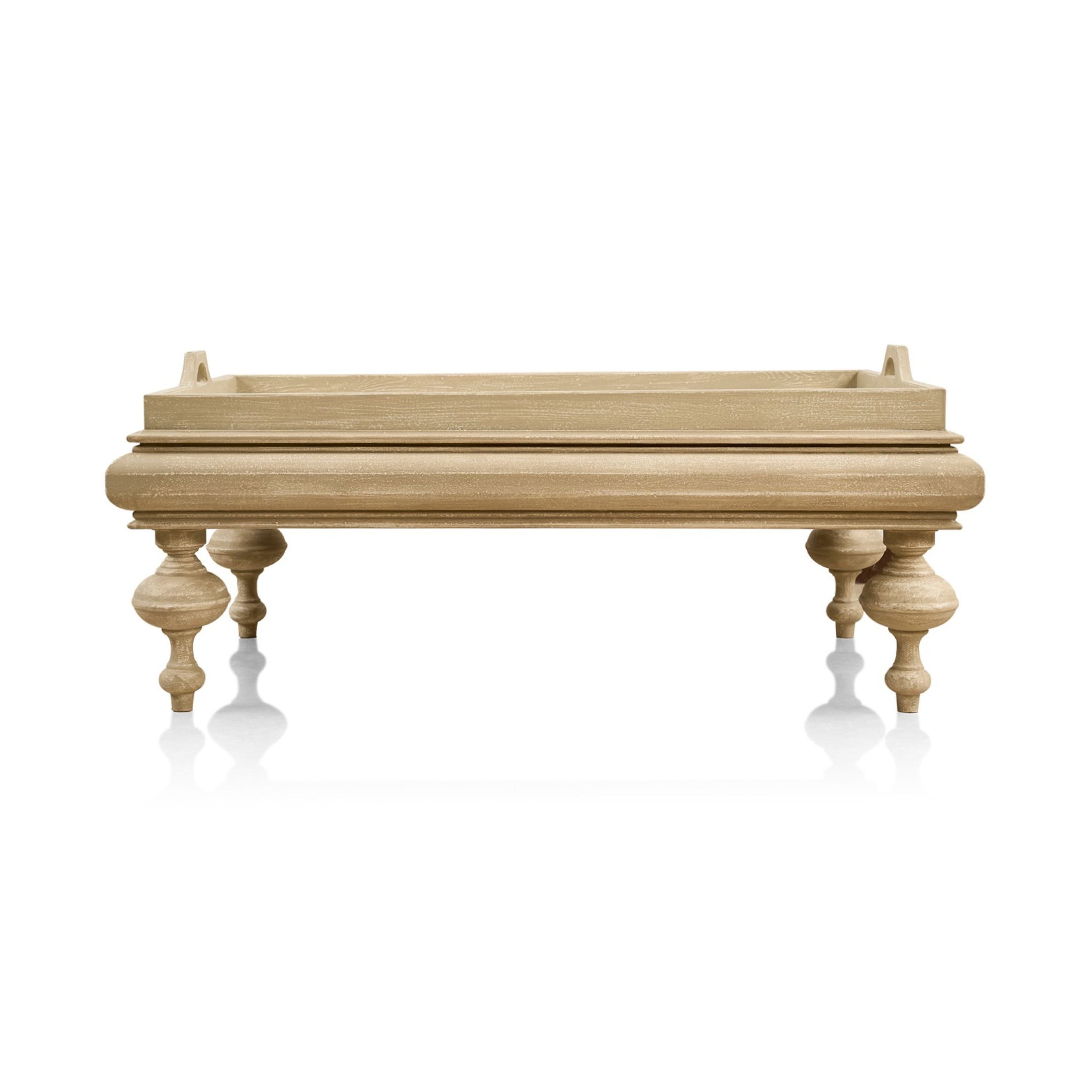 Zentique CT508 309 Front Resize