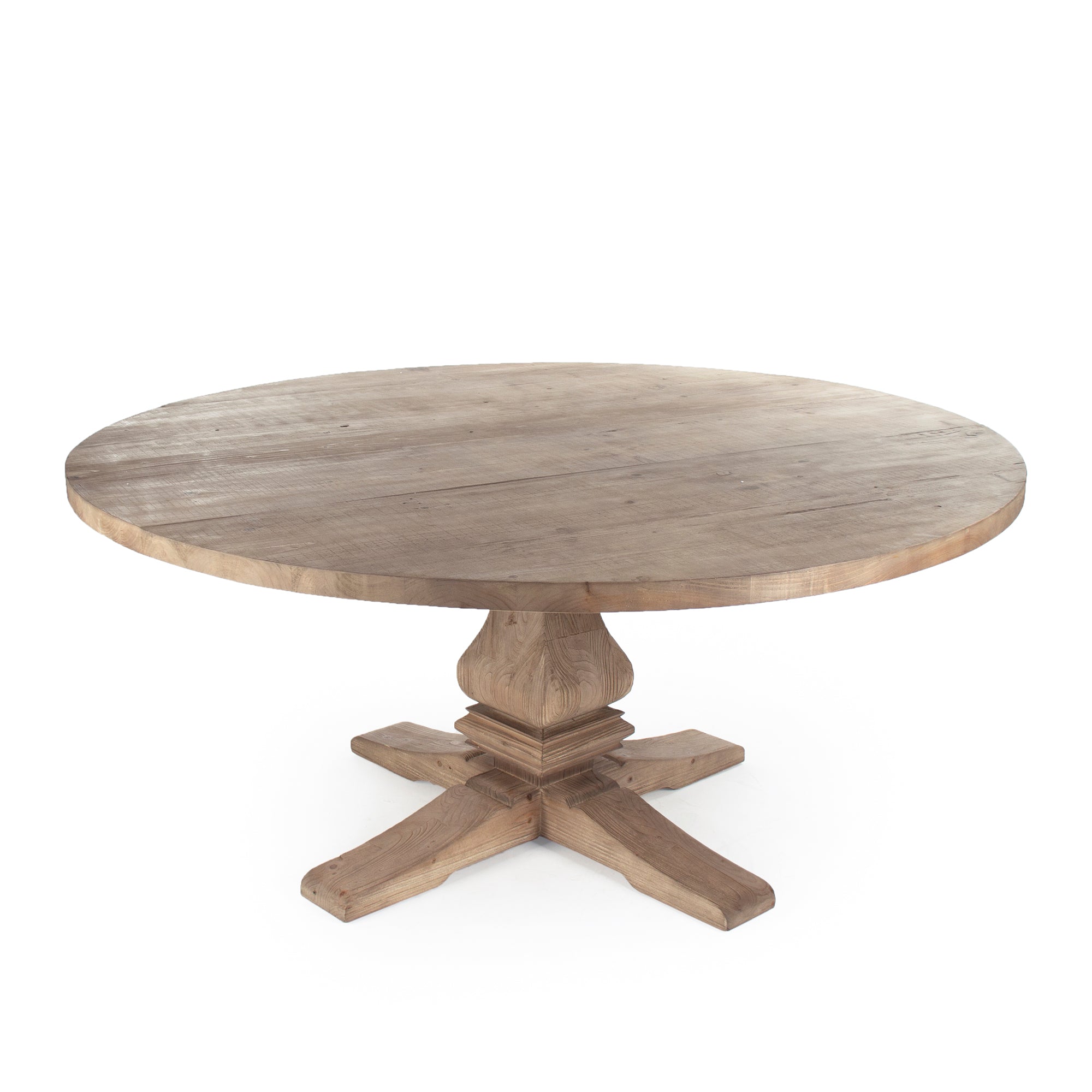 Zentique CT565 701 Large HD