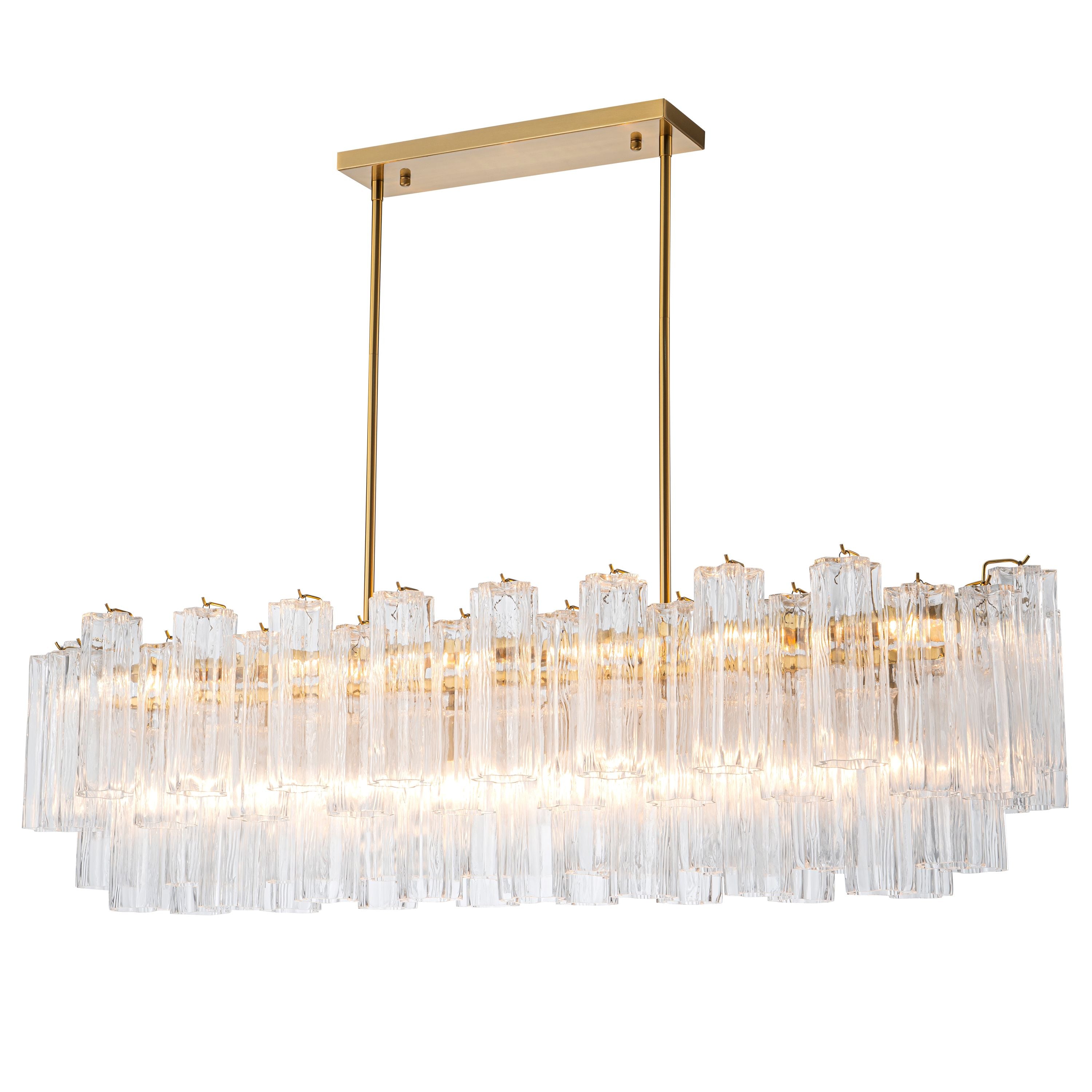 Zentique D5421 14BRLIGHTING
