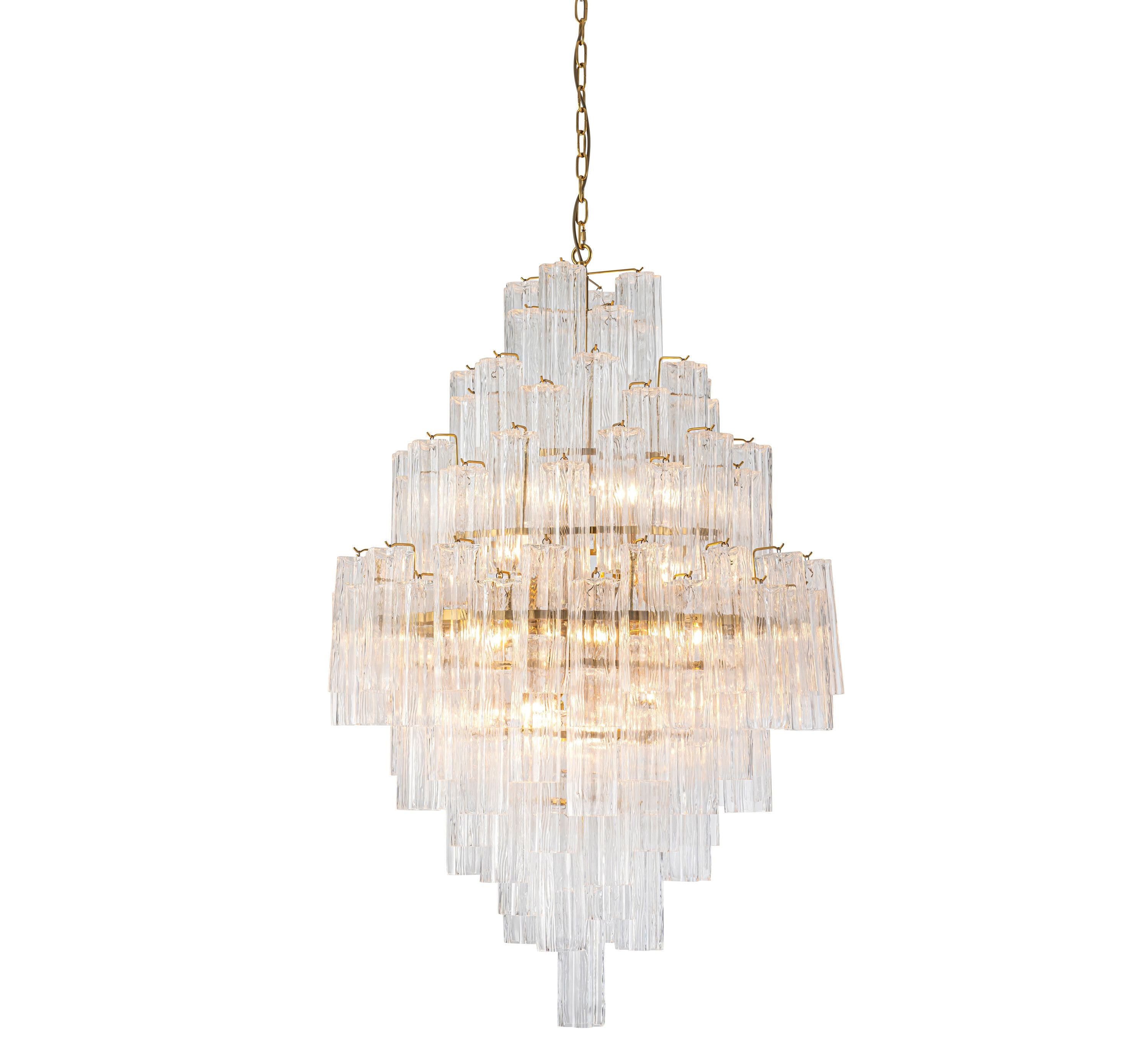Zentique D5422 20BRLIGHTING