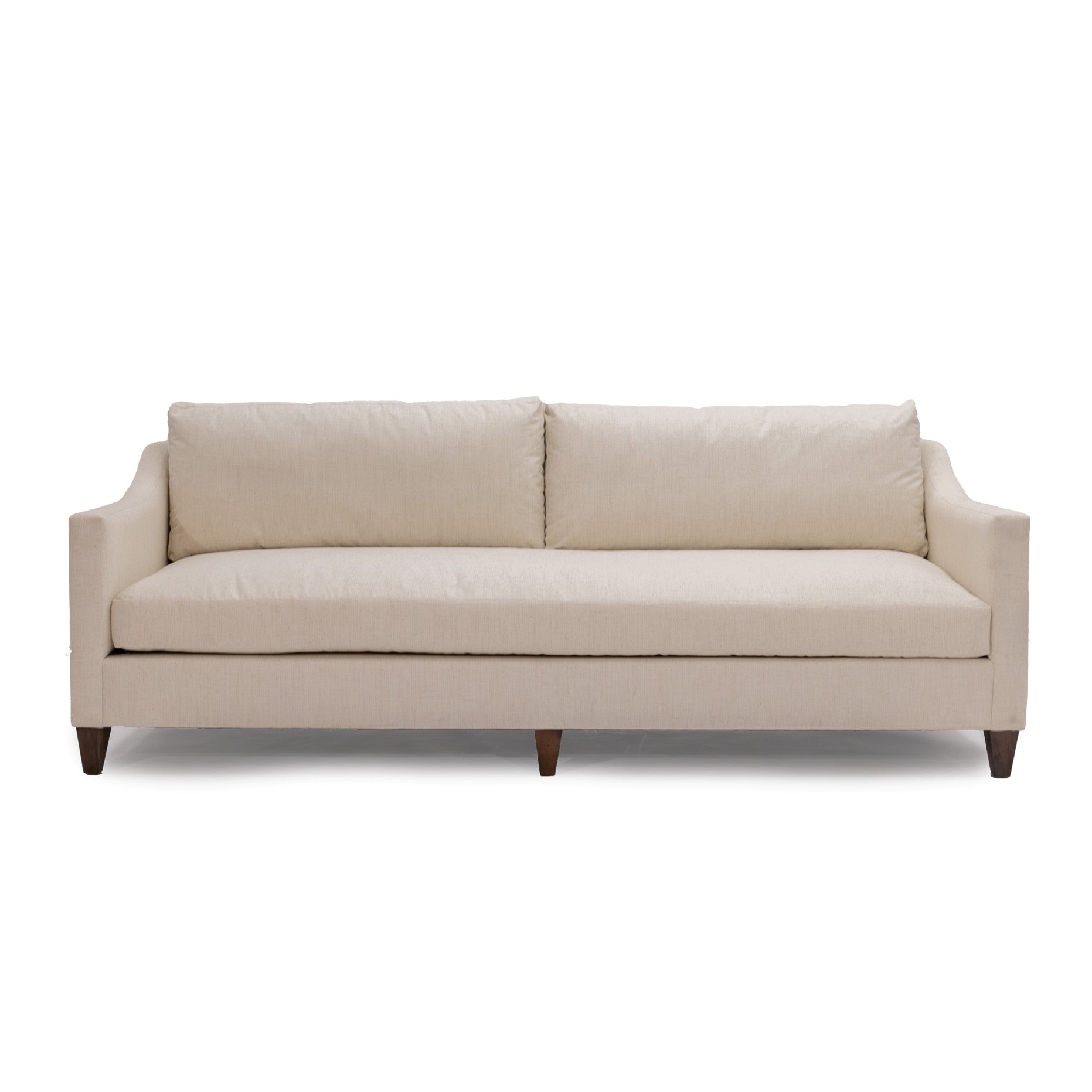 Zentique E001