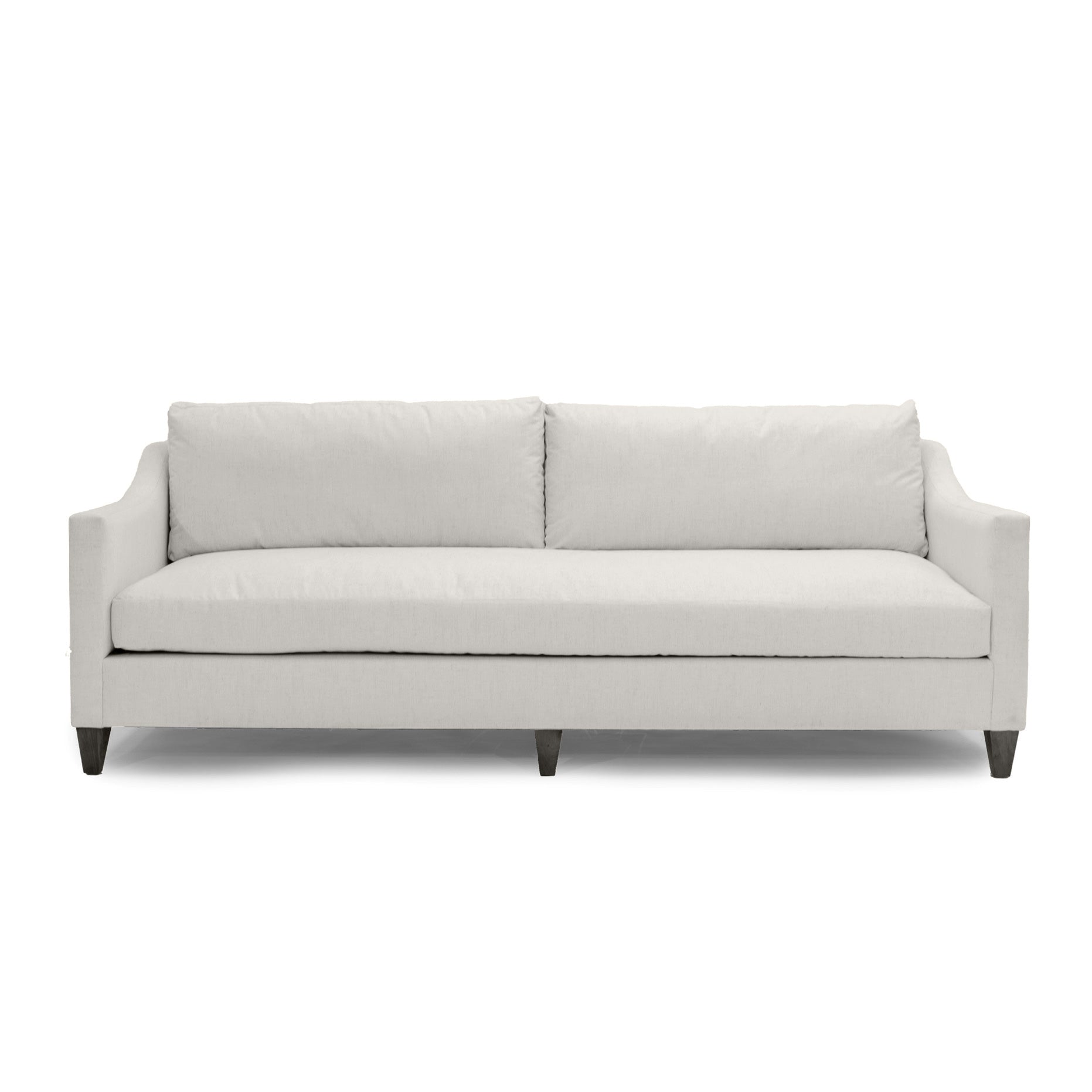 Zentique E001 Bone