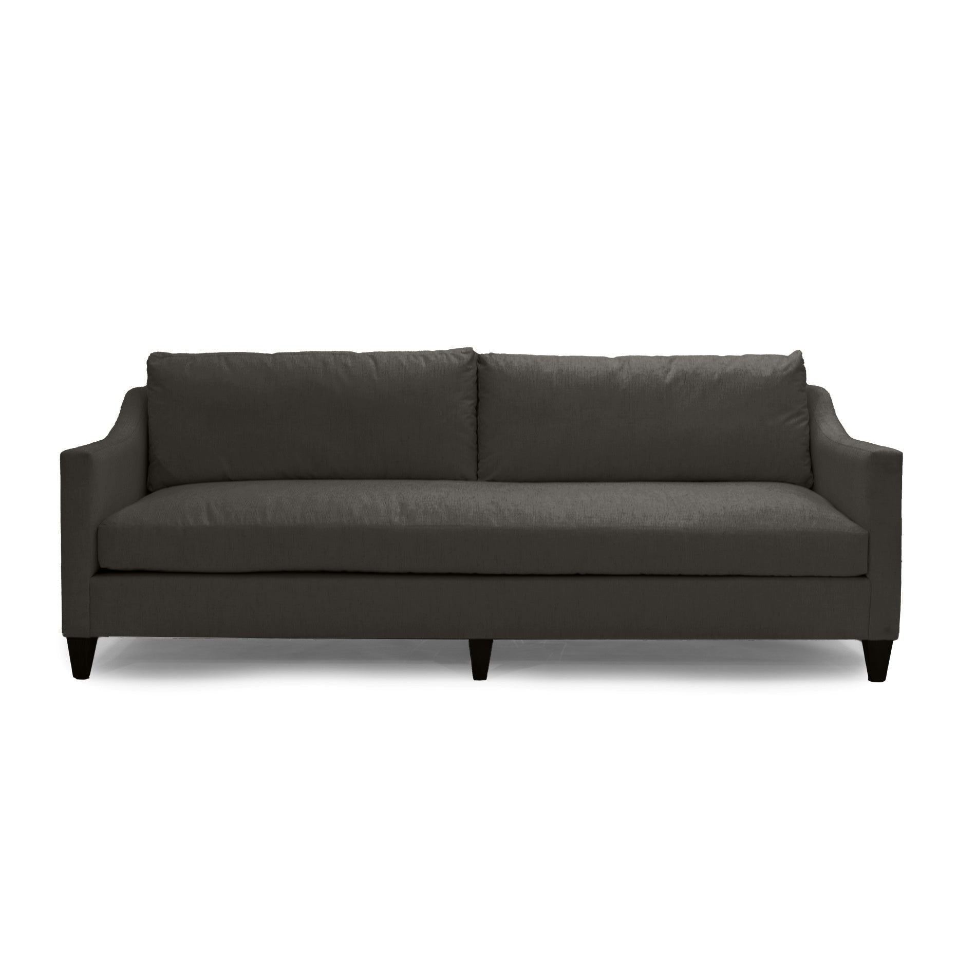Zentique E001