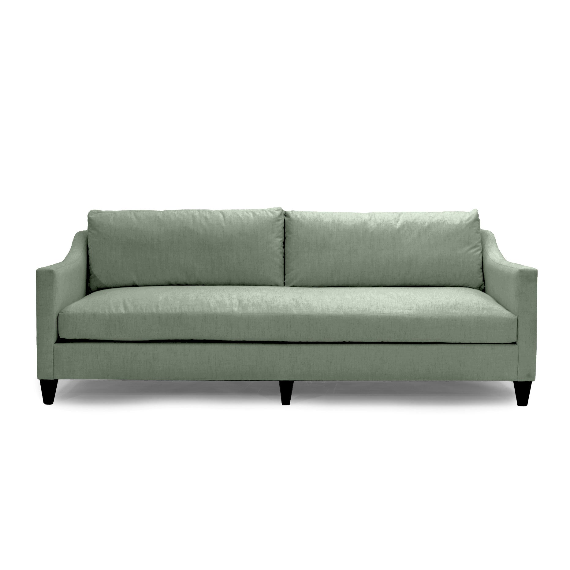 Zentique E001 Mint
