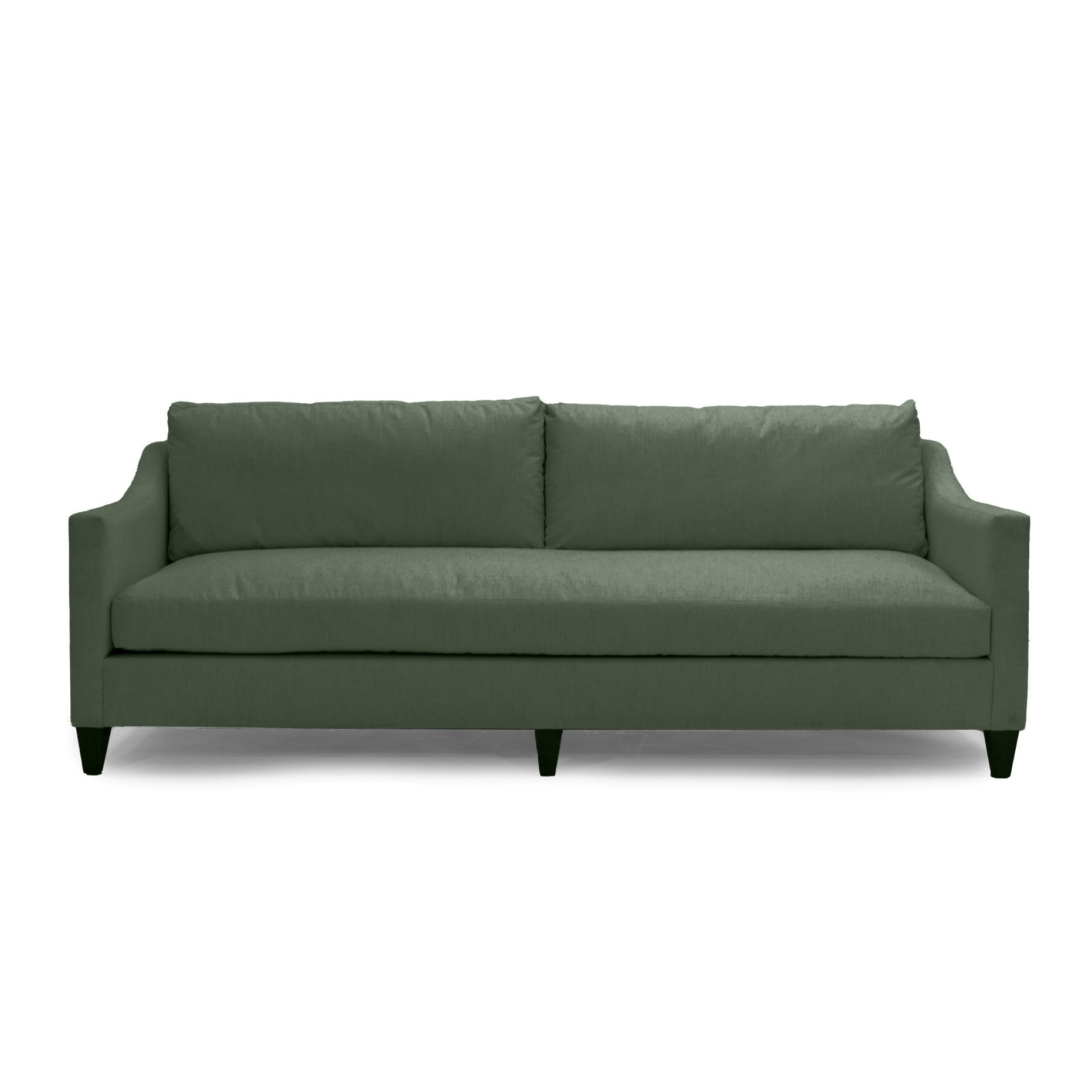 Zentique E001 Spruce