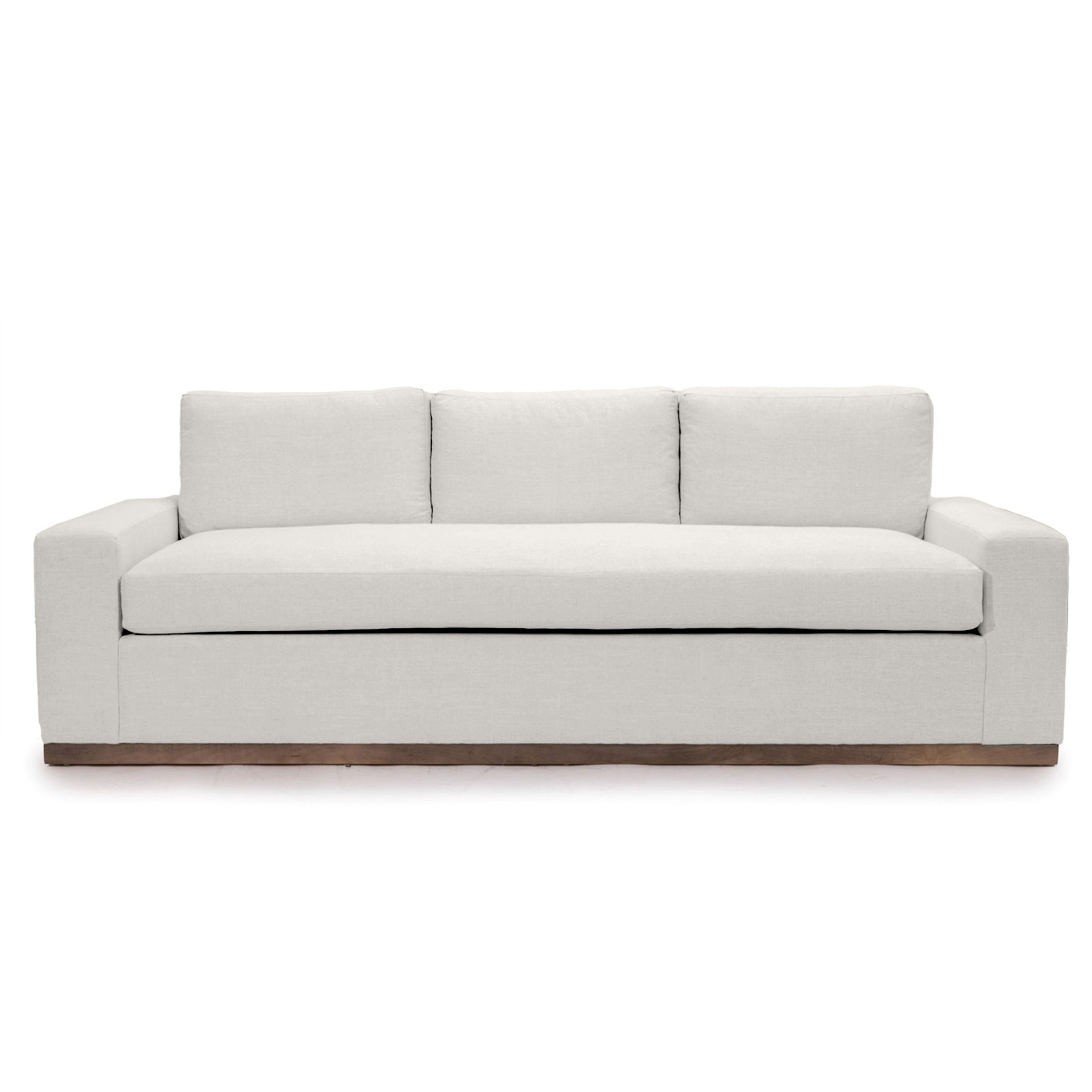 Zentique E003 Bone