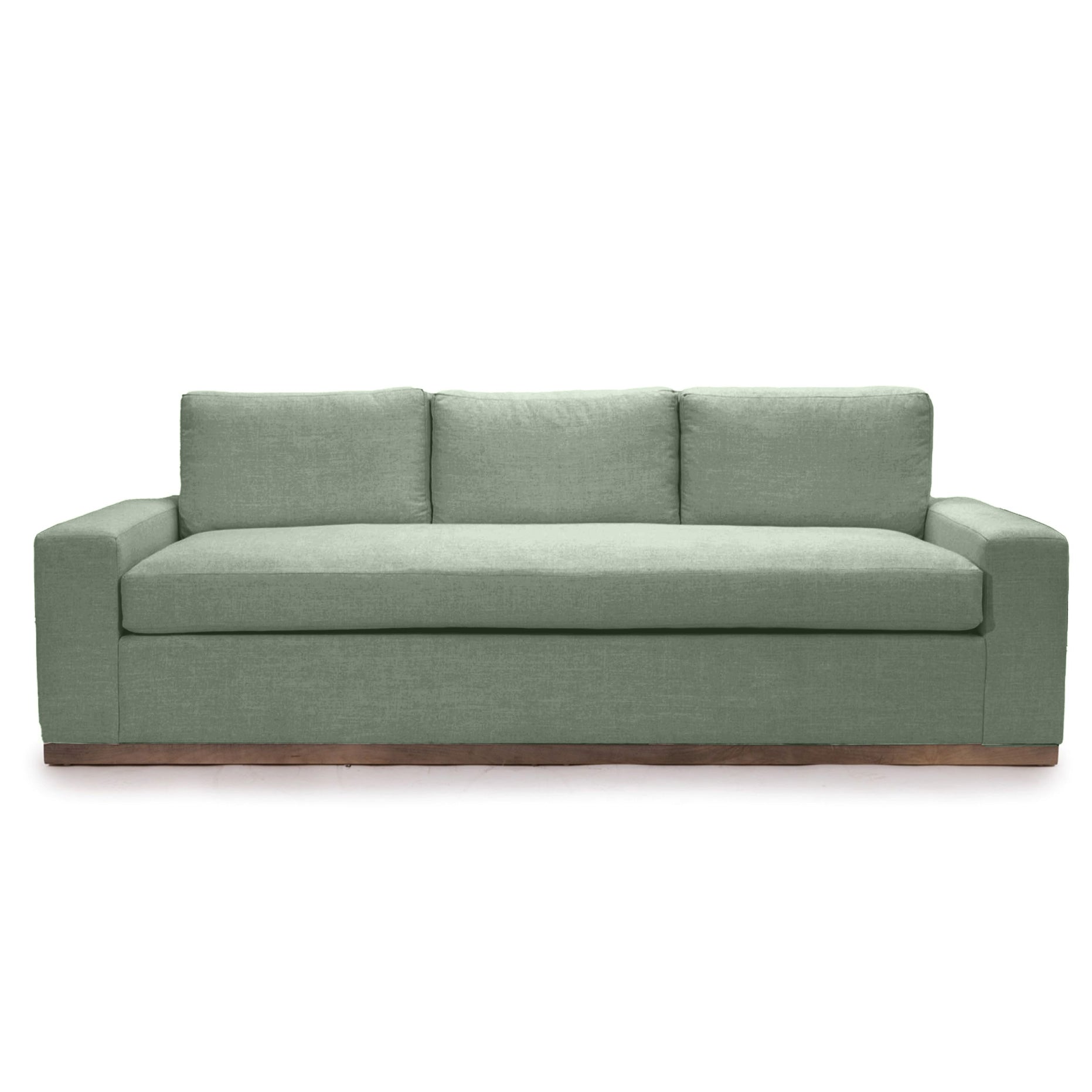 Zentique E003 Mint