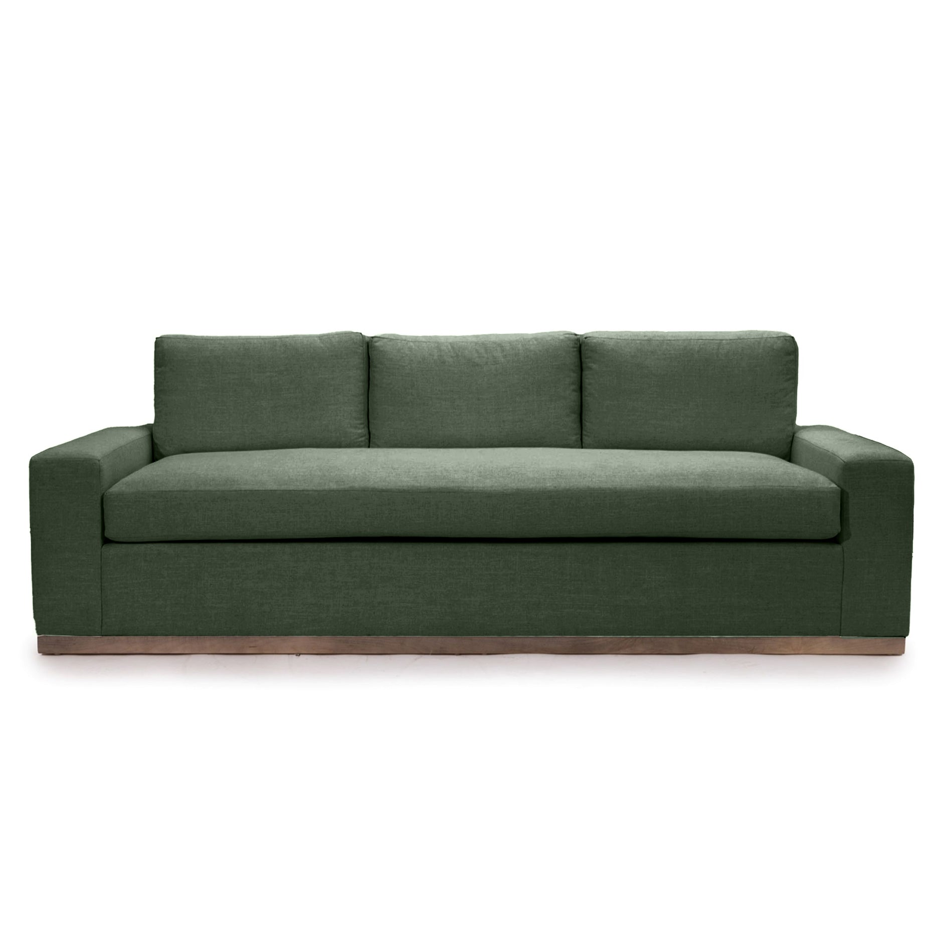 Zentique E003 Spruce