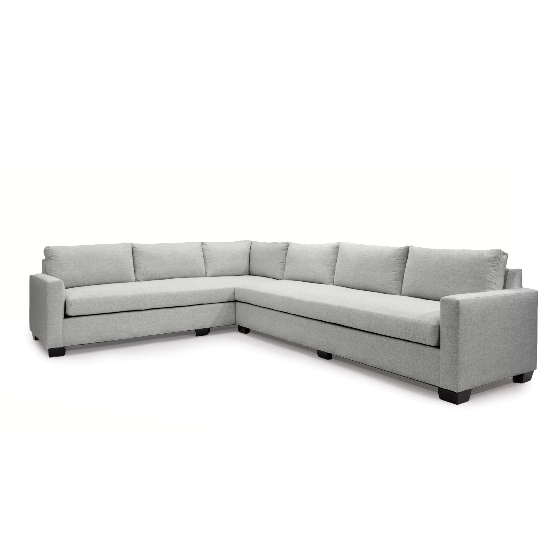 Zentique E004 Blanco