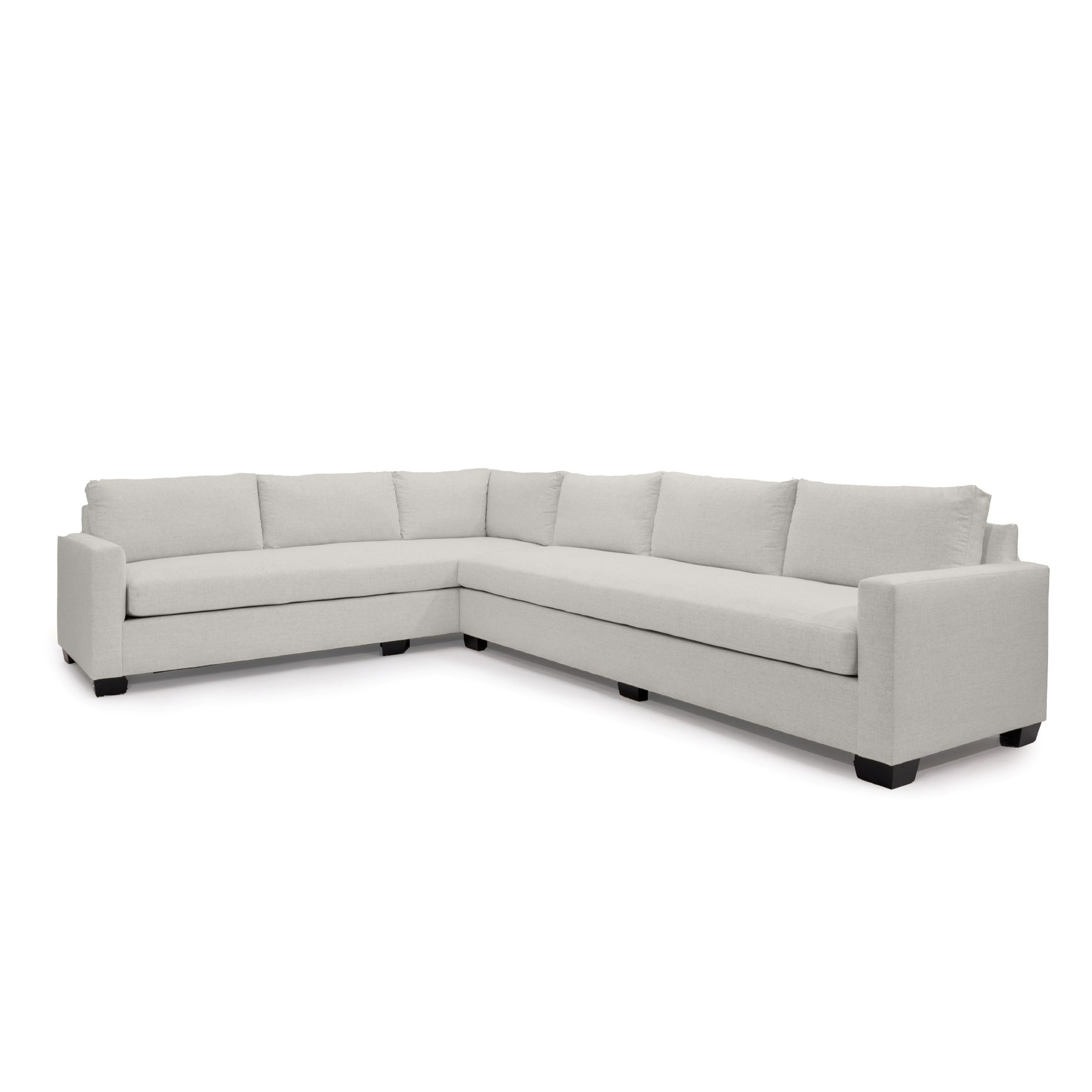 Zentique E004 Bone