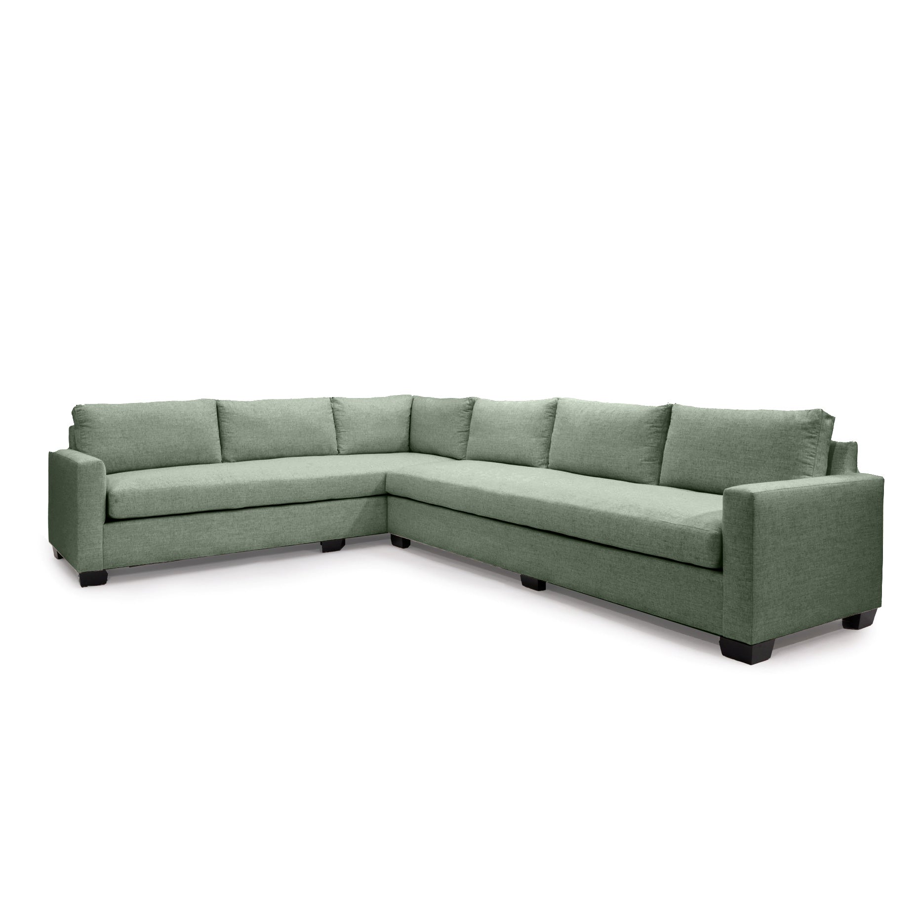 Zentique E004 Mint