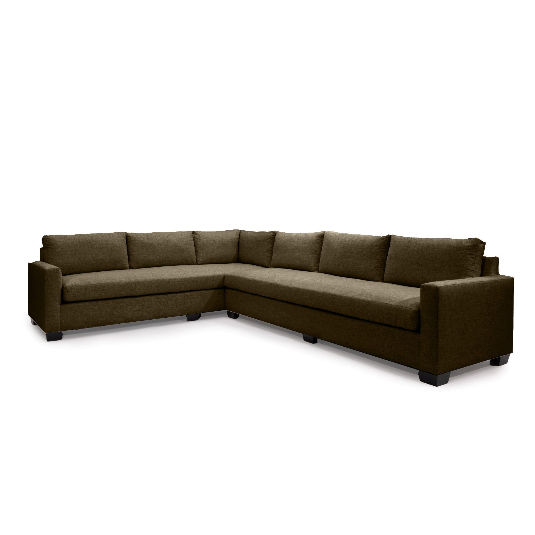 Zentique E004 Putty