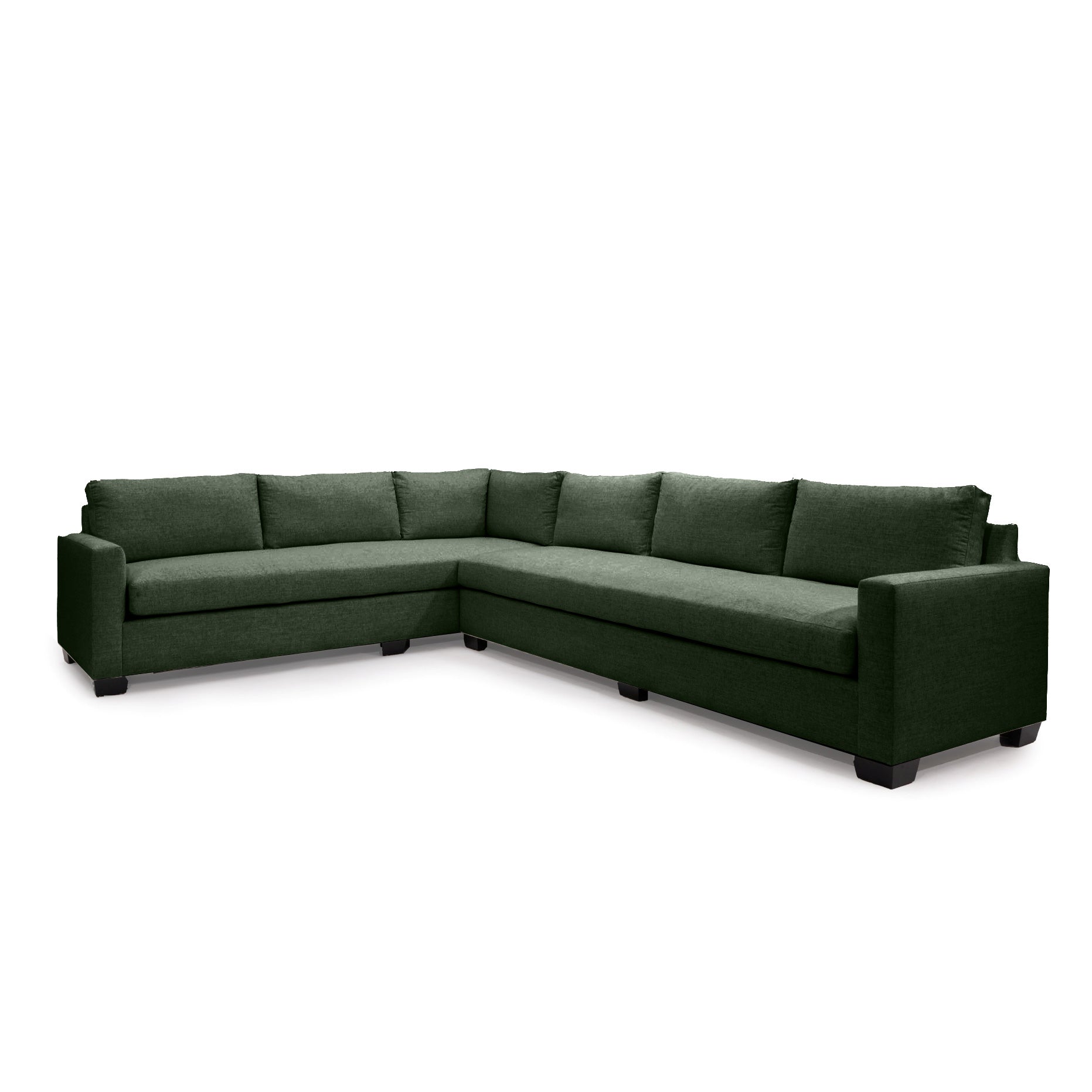 Zentique E004 Spruce