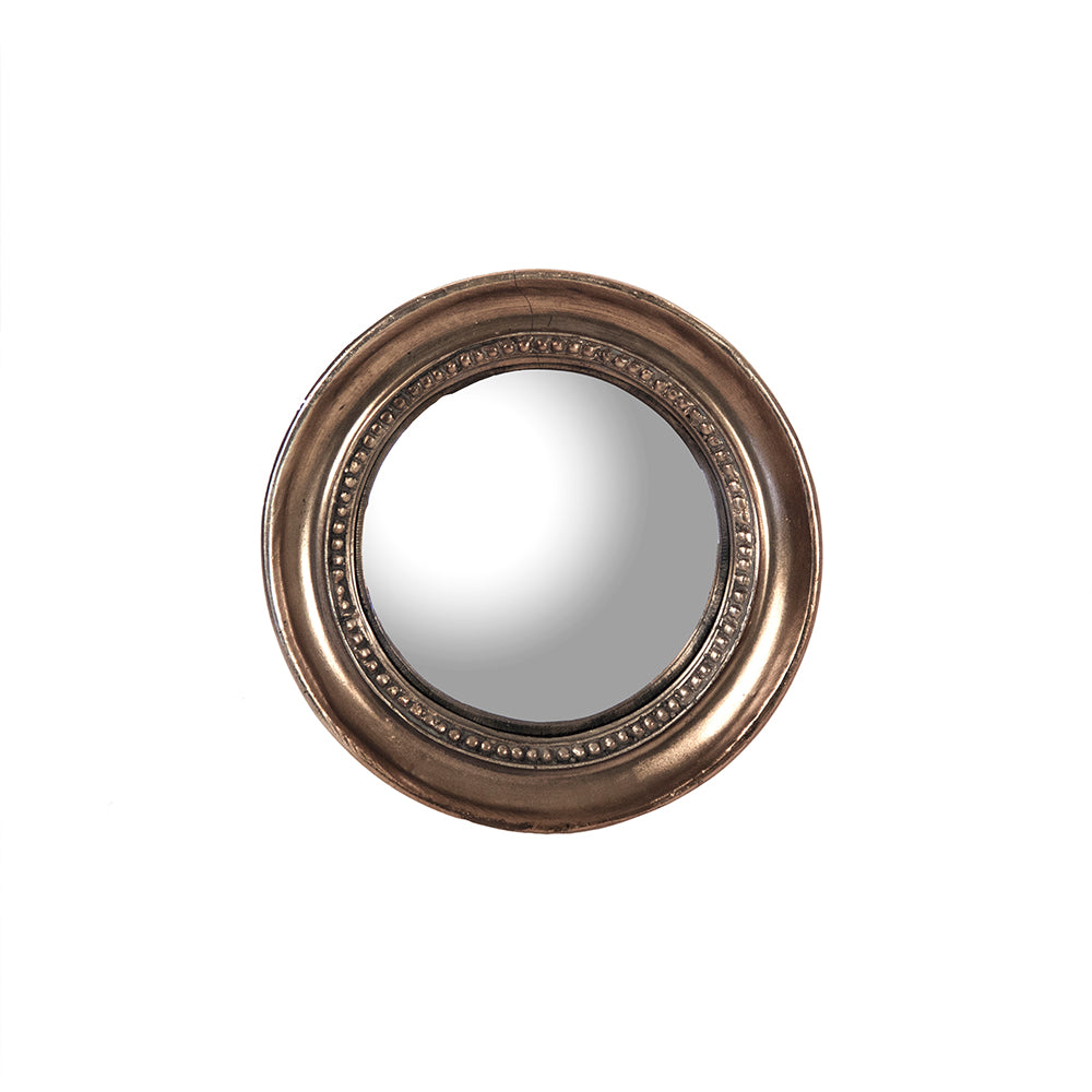 Zentique EAM11494