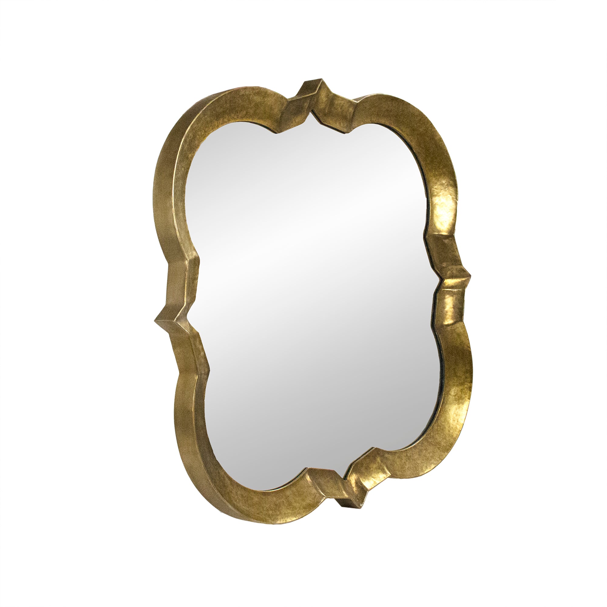 Zentique EZT142322 2 HD