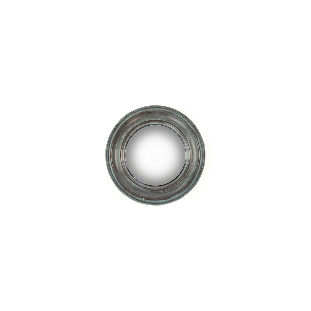Zentique EZT142466S