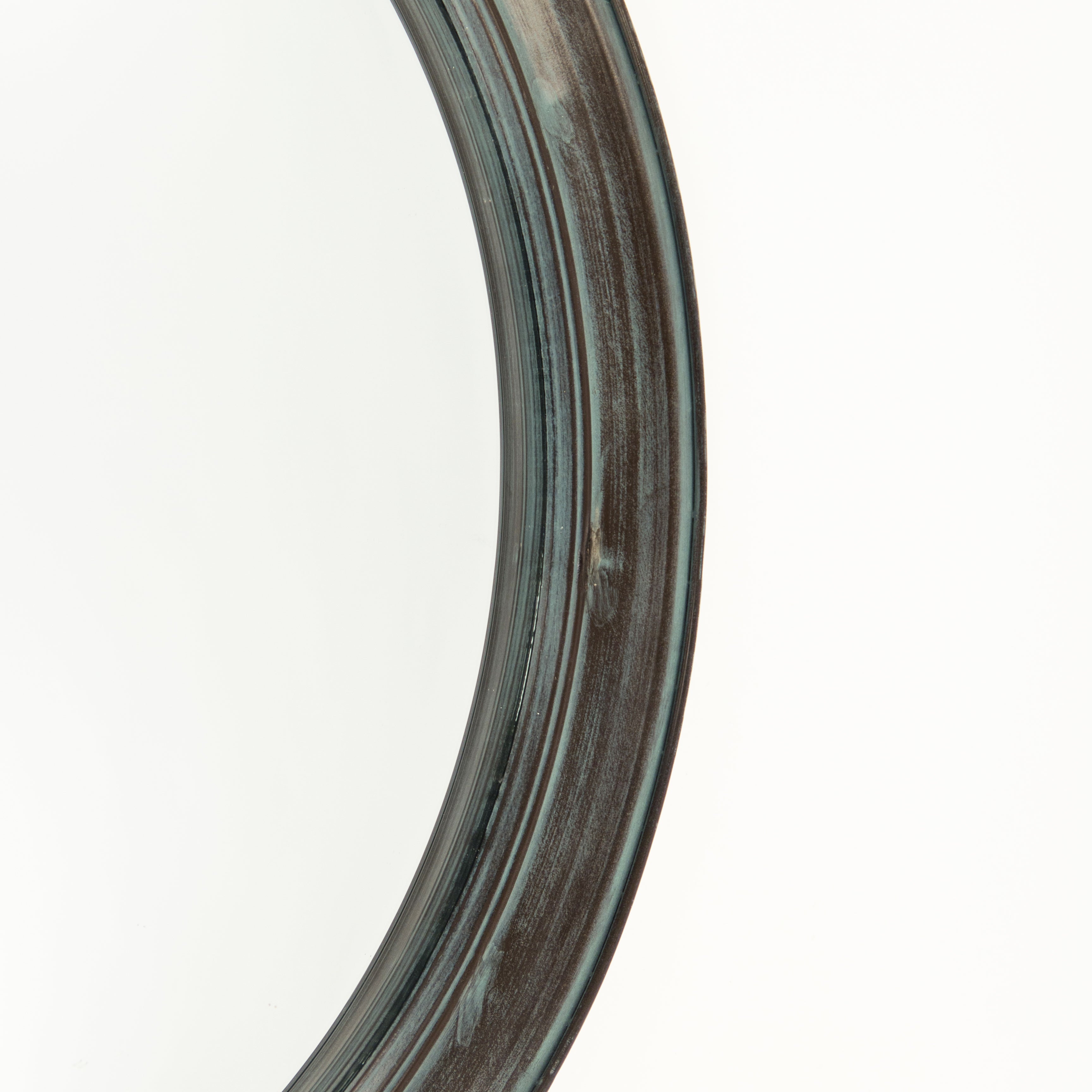 Zentique EZT142466XL 3 HD