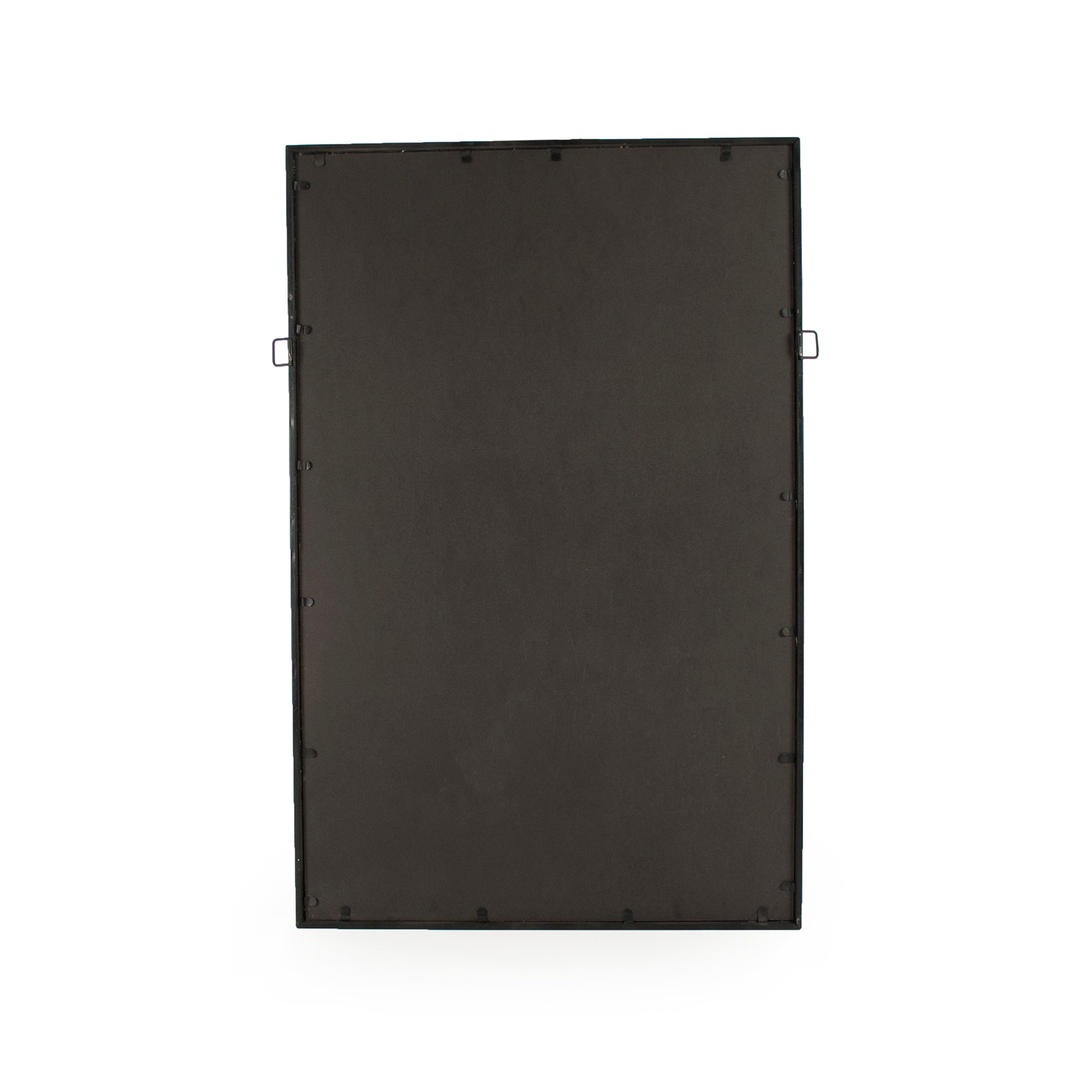 Zentique EZT150885 4 HD