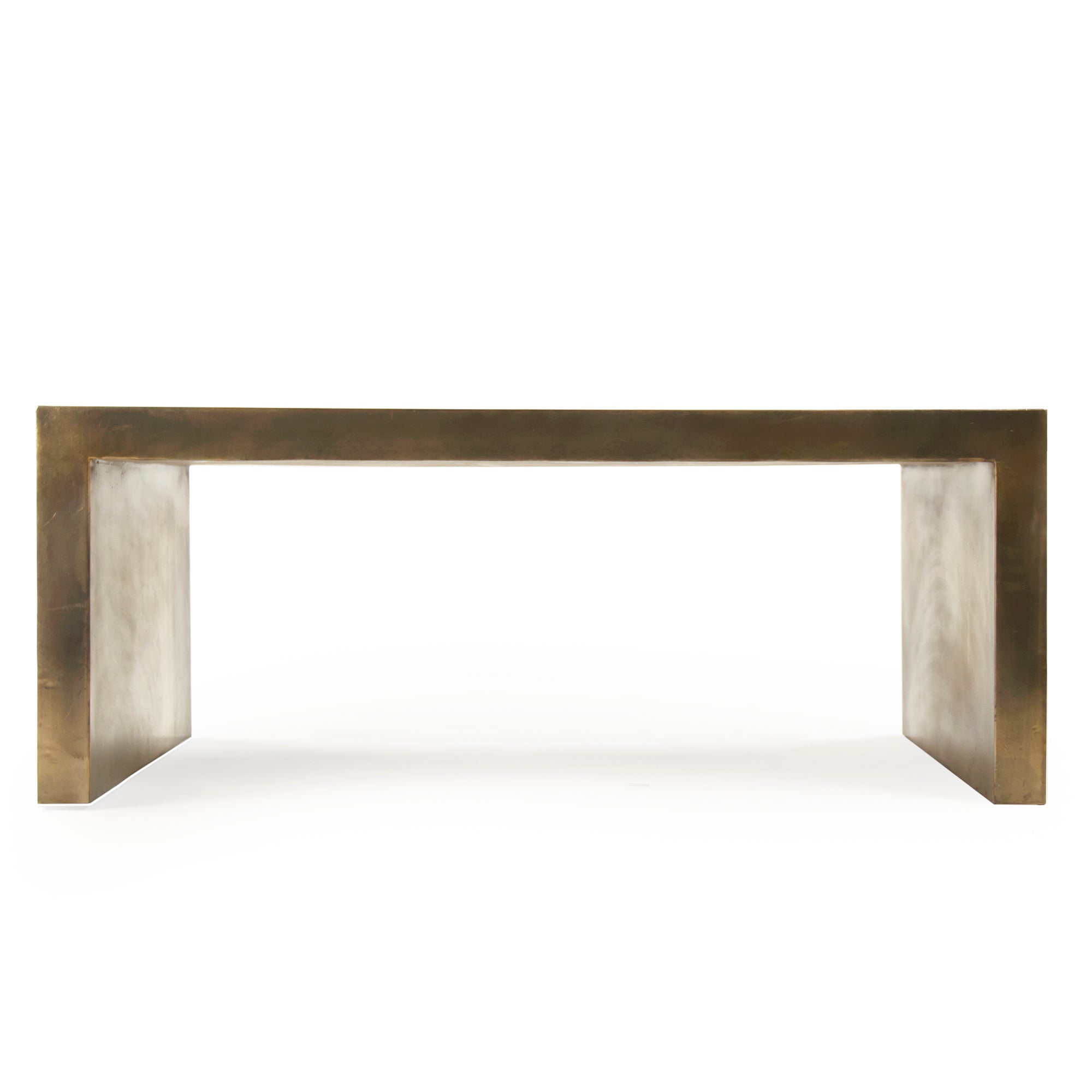 Zentique EZT160435 2 HD