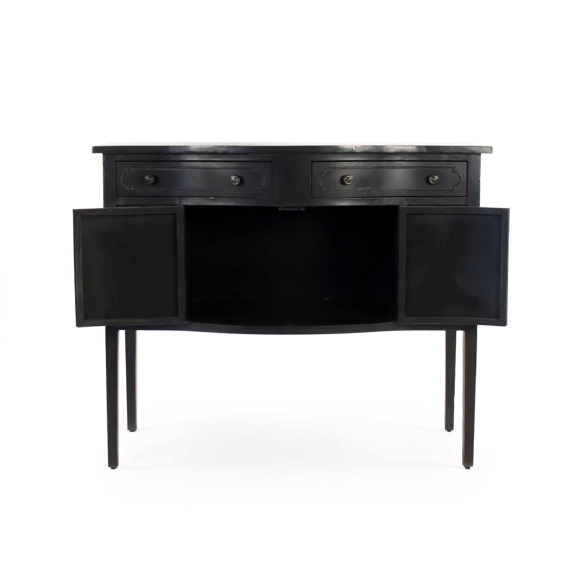 Zentique EZT160546 2 HD