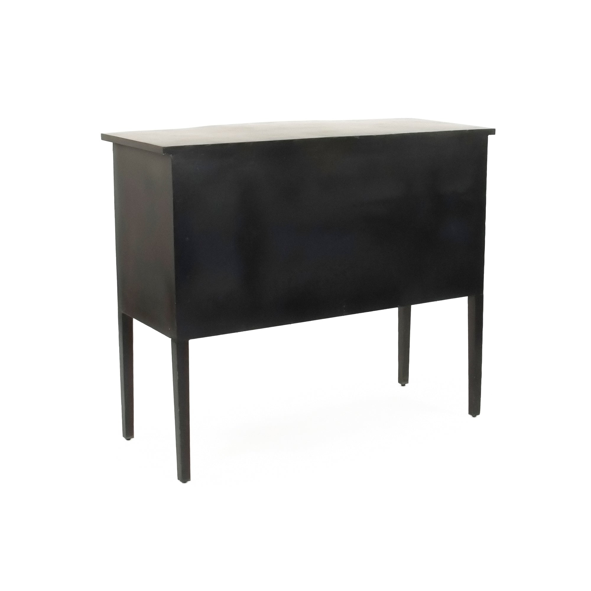 Zentique EZT160546 6 HD
