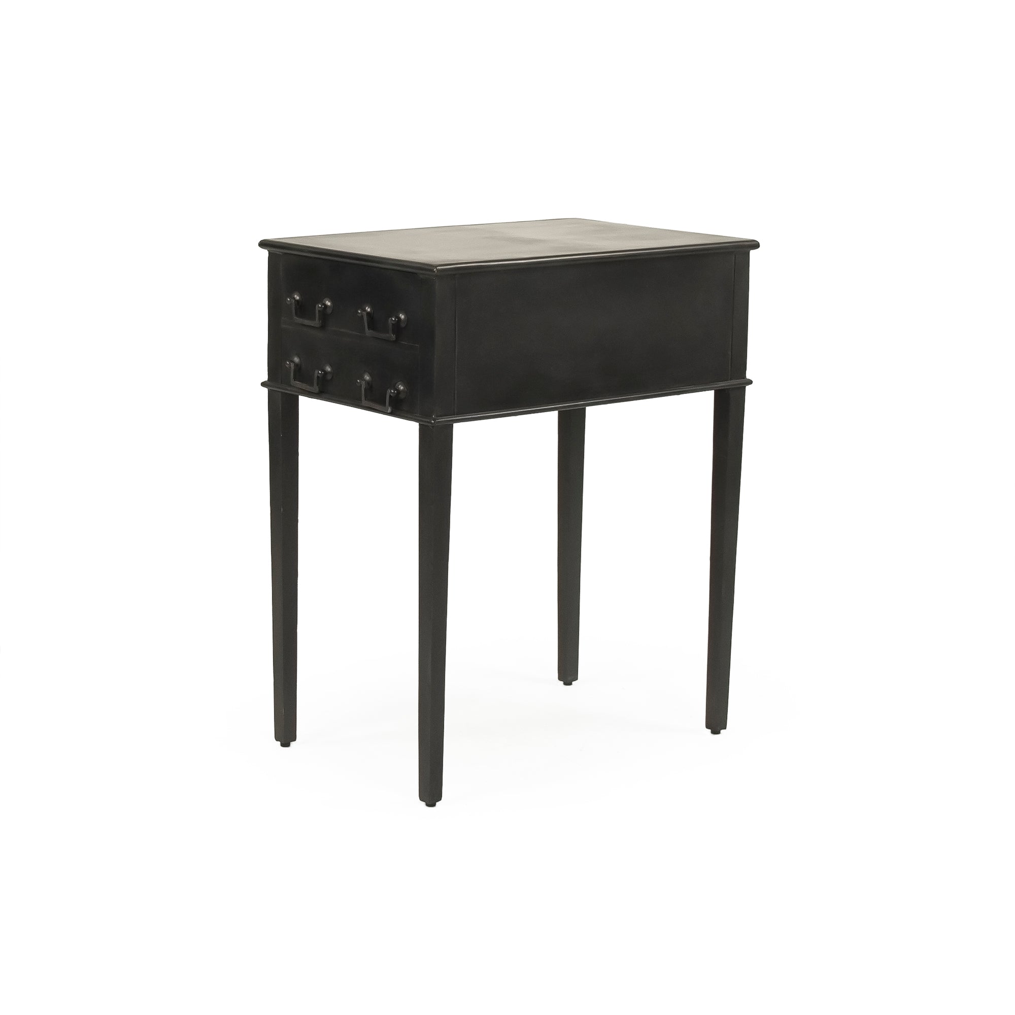 Zentique EZT160575 4 HD