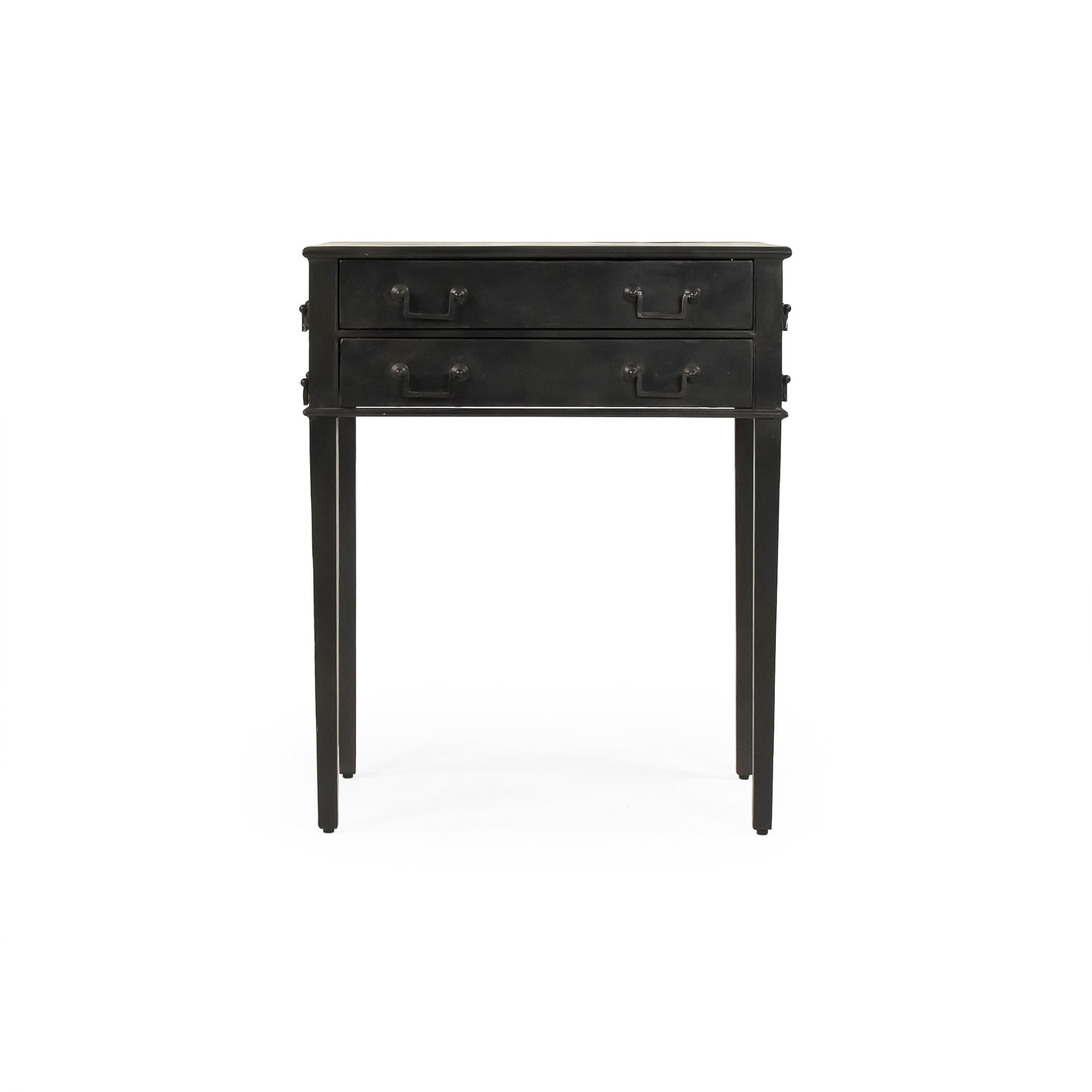 Zentique EZT160575 HD