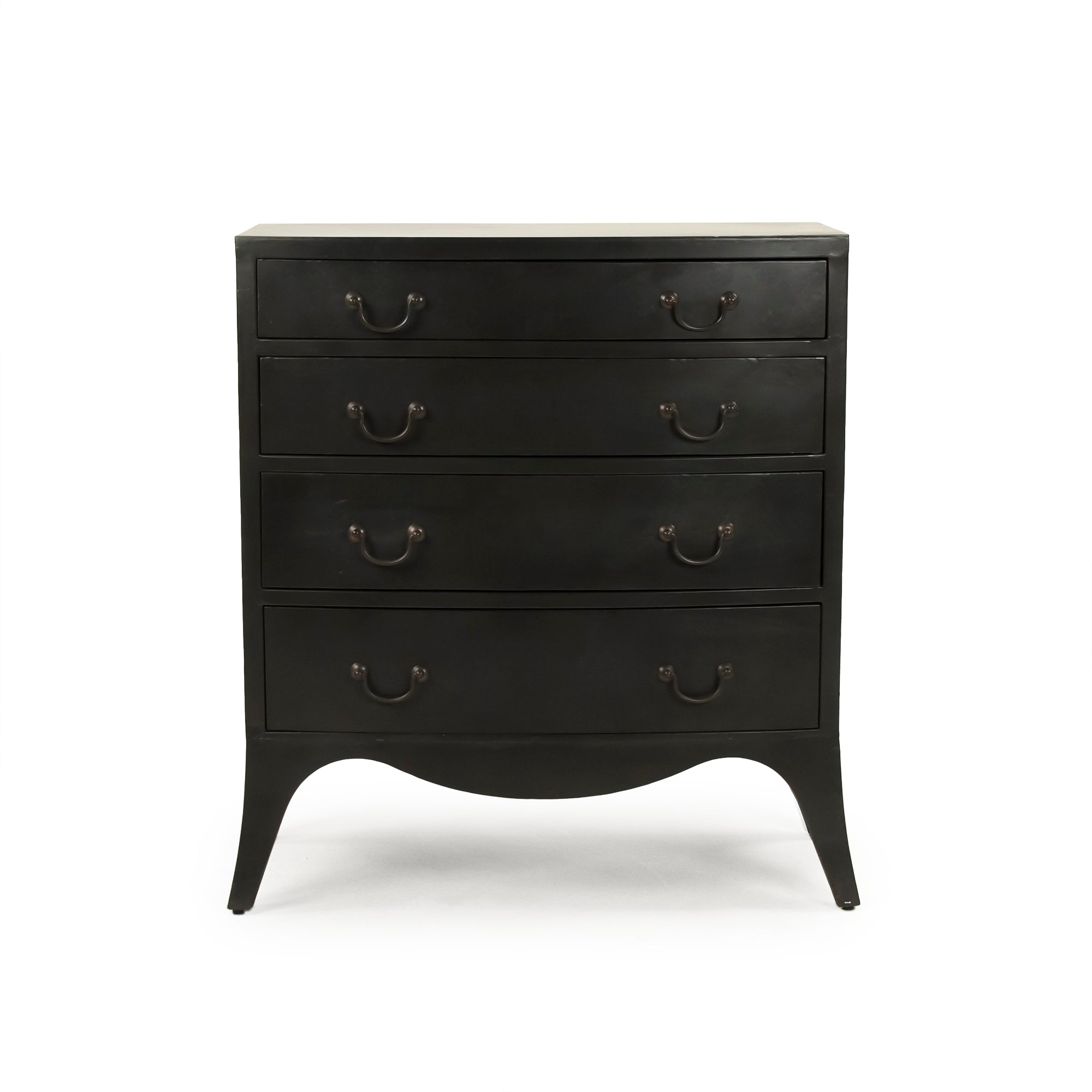 Zentique EZT160629 HD
