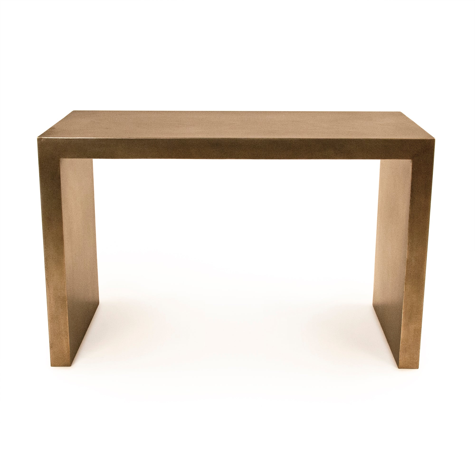 Zentique EZT195118 2 HD