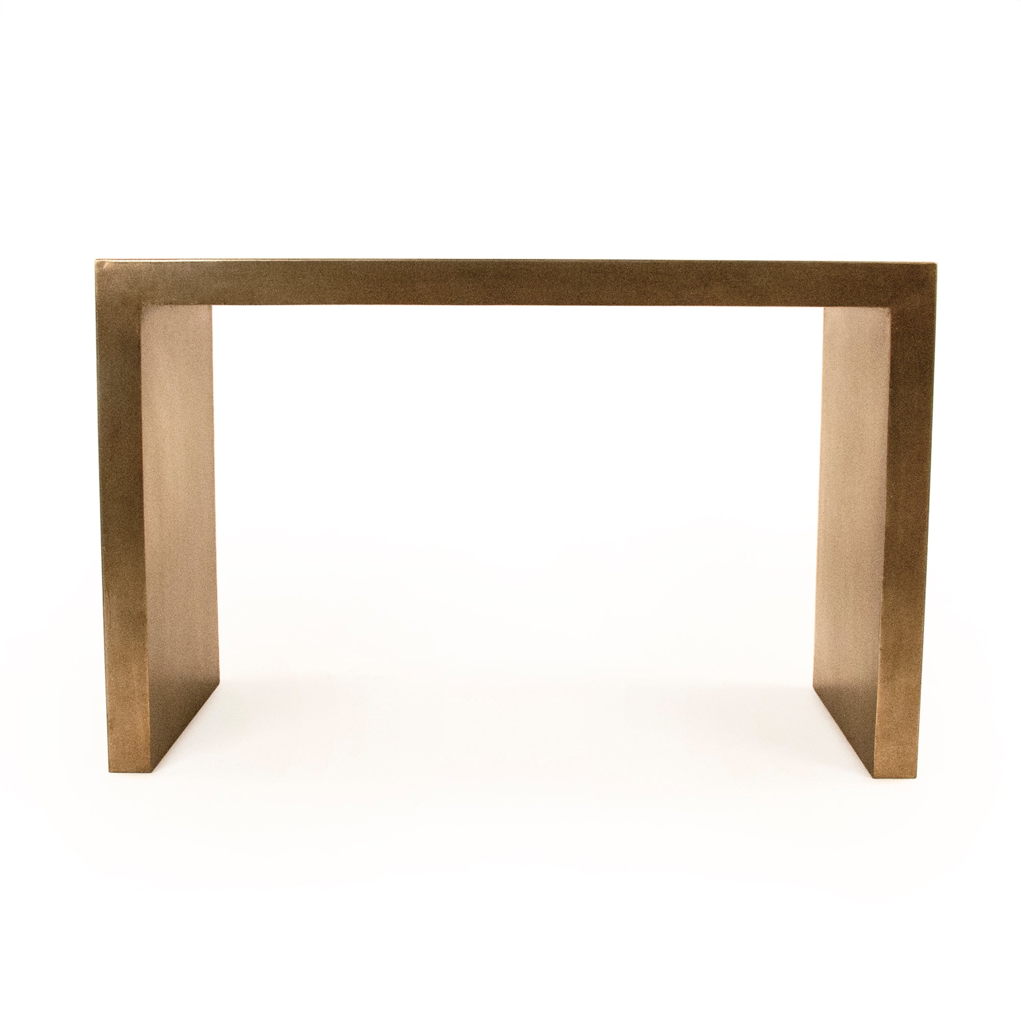 Zentique EZT195118 HD
